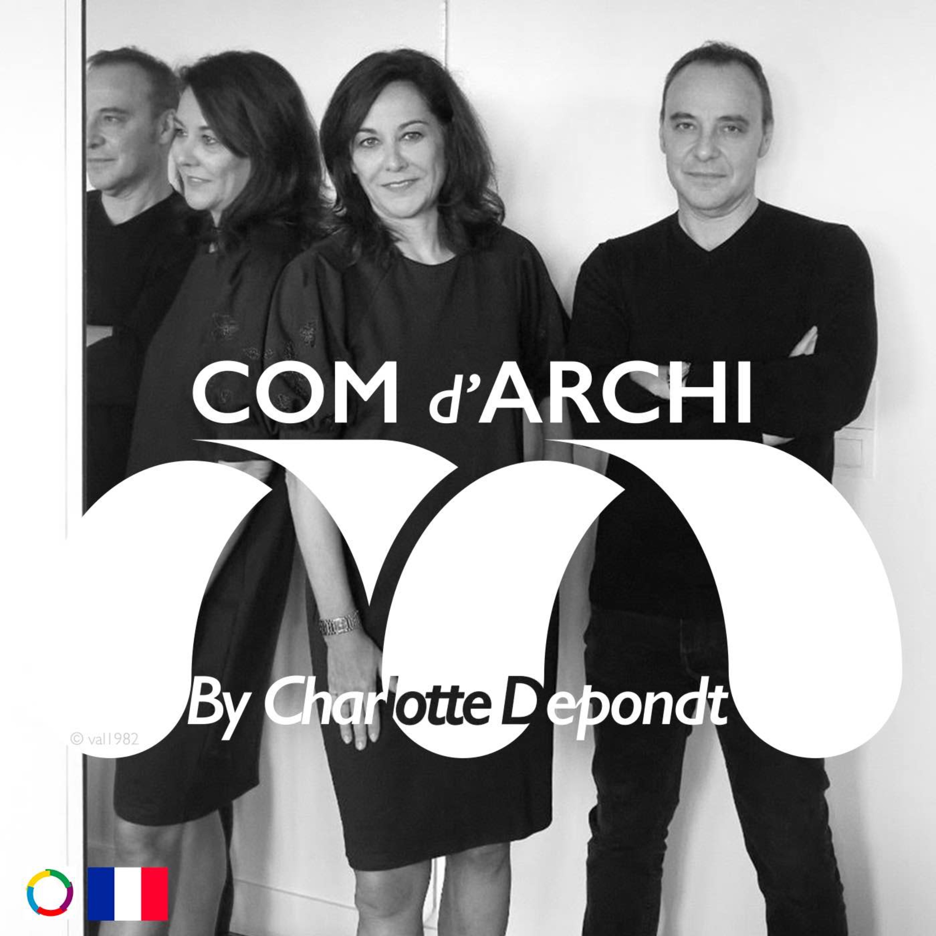 Com d\'Archi
