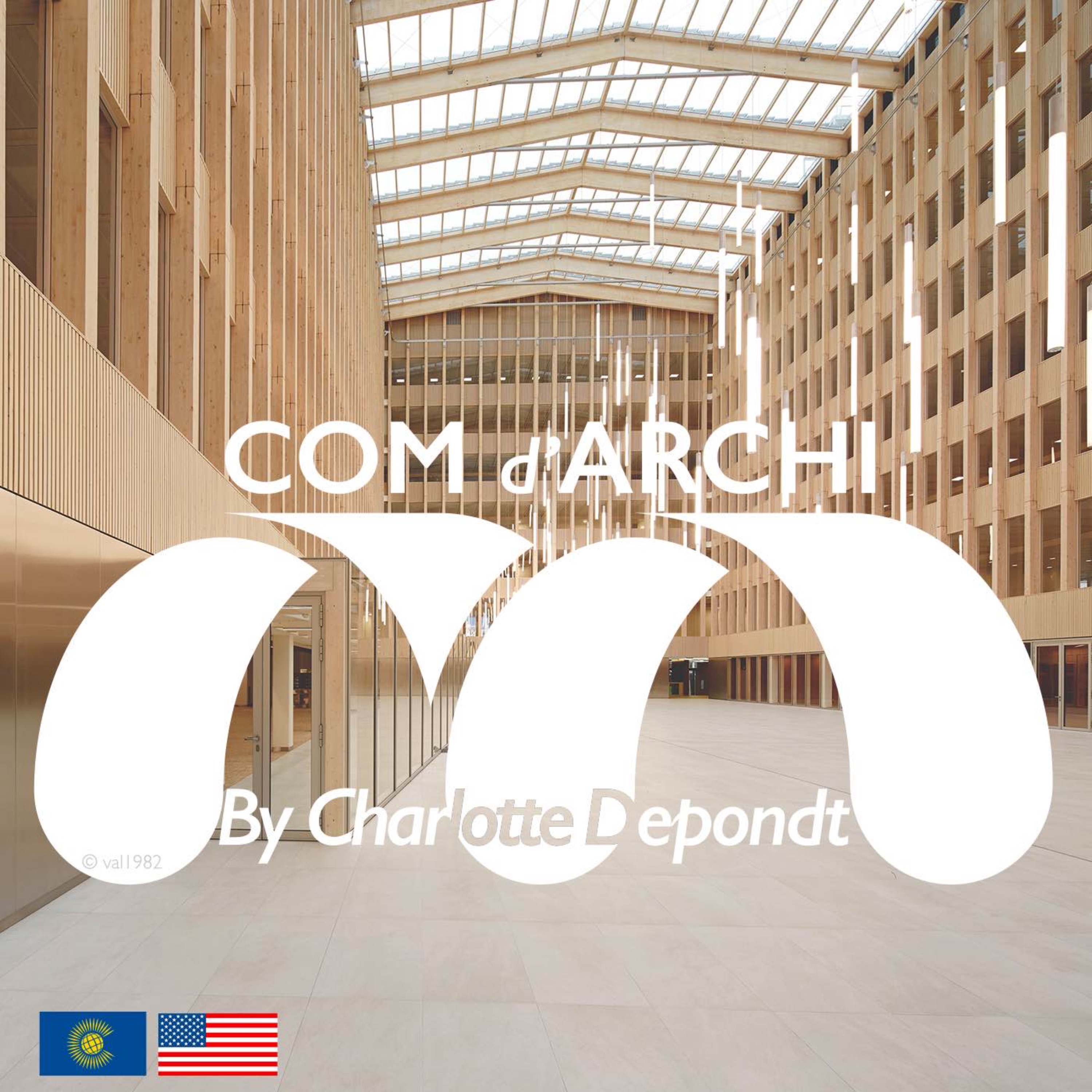 Com d\'Archi