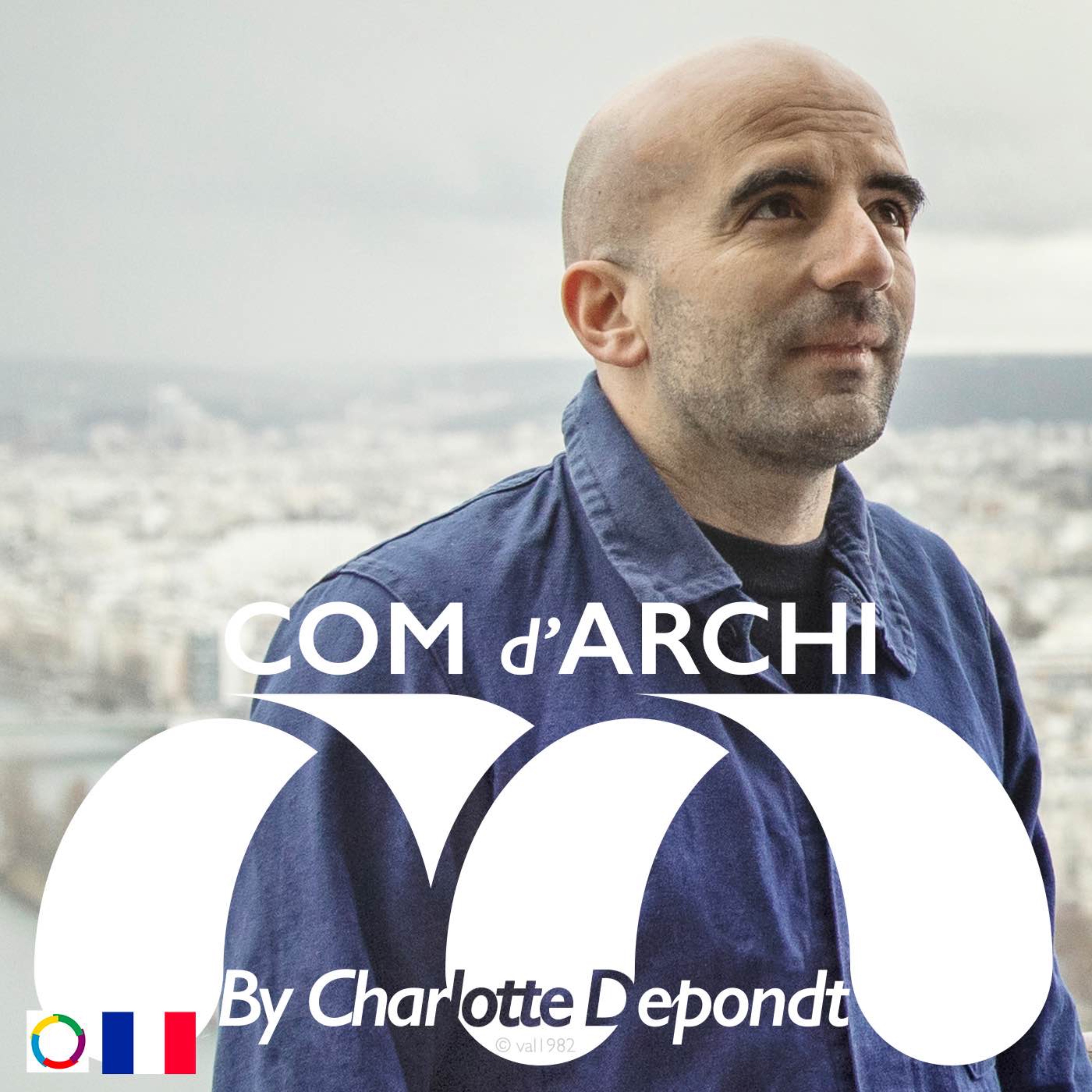 Com d\'Archi
