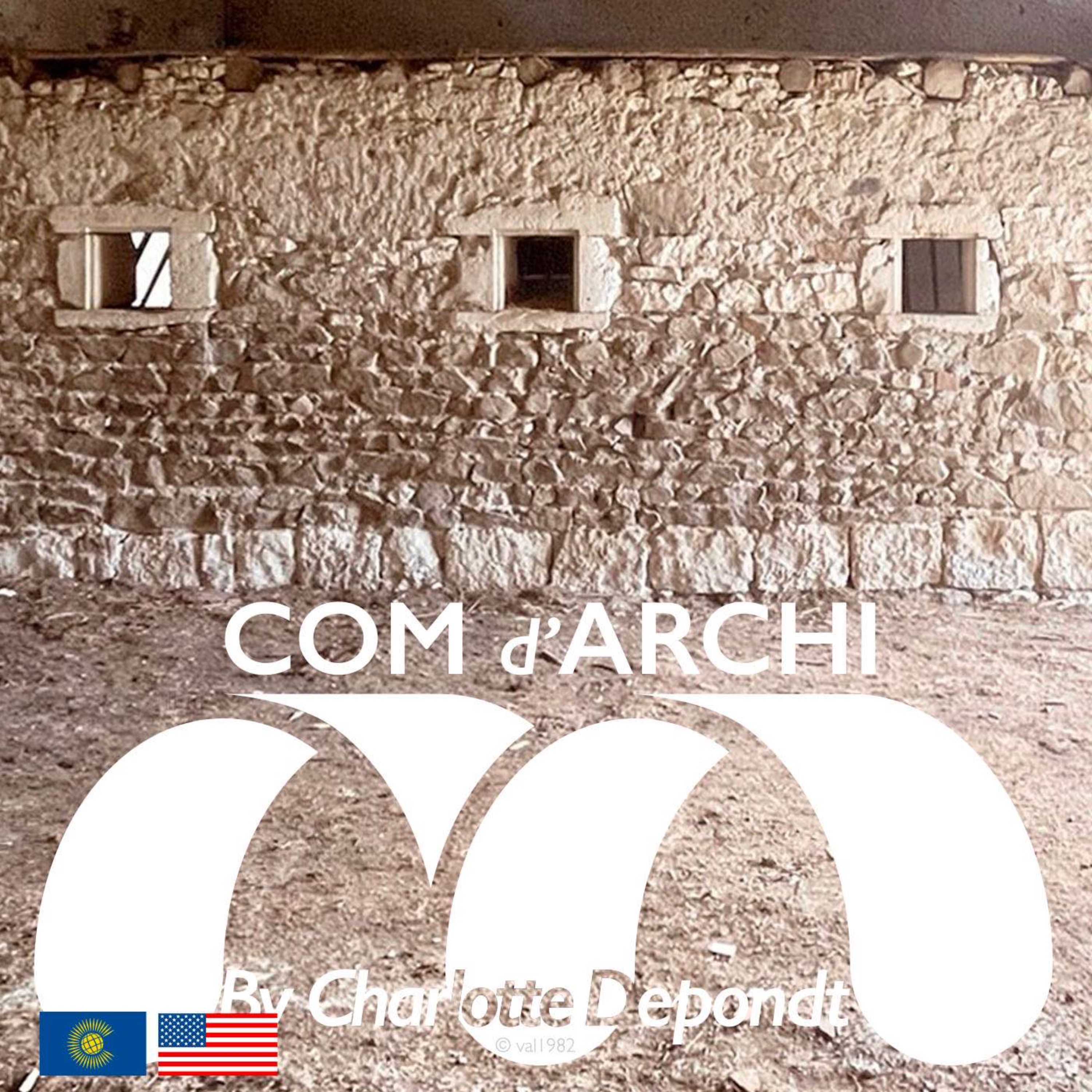 Com d\'Archi
