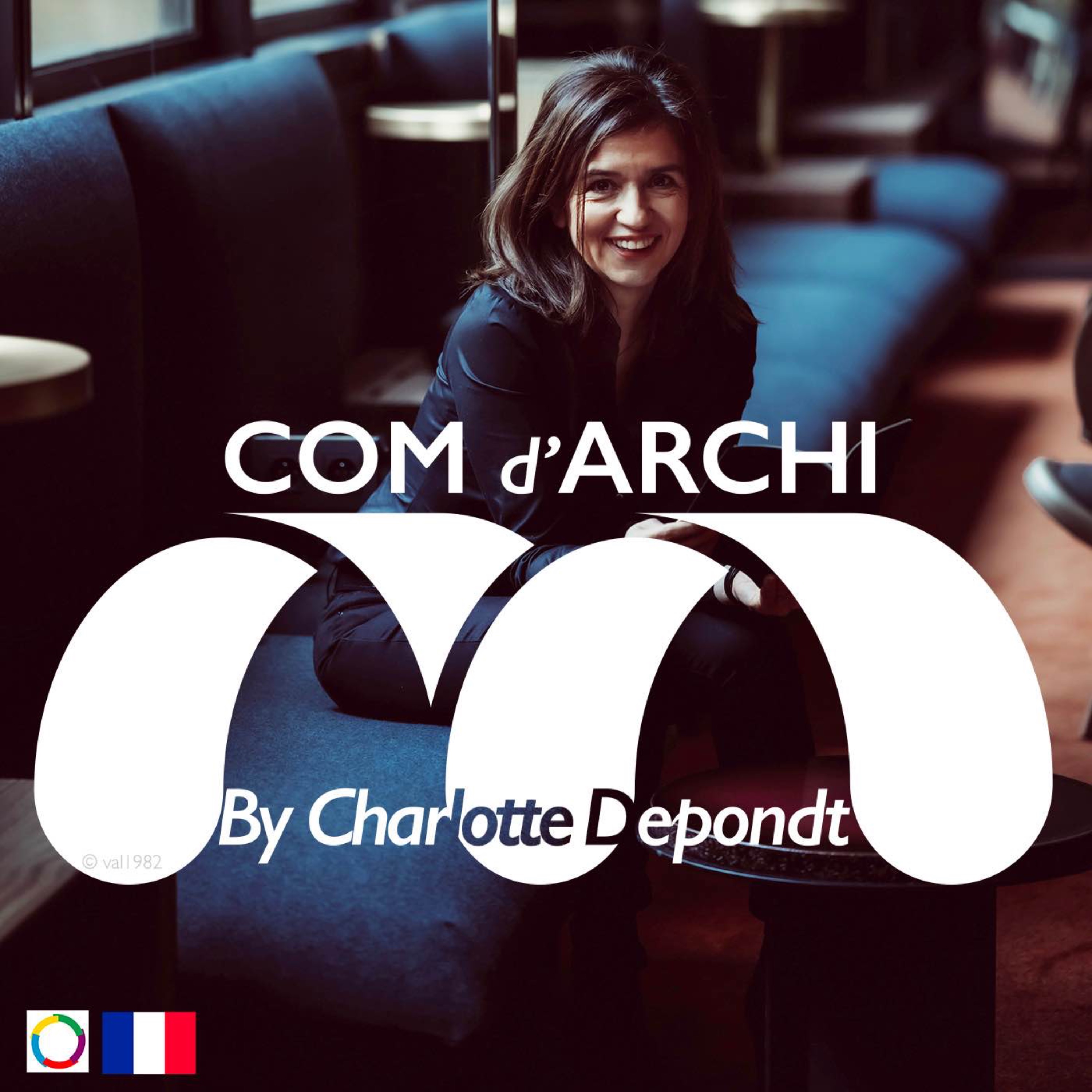 Com d\'Archi