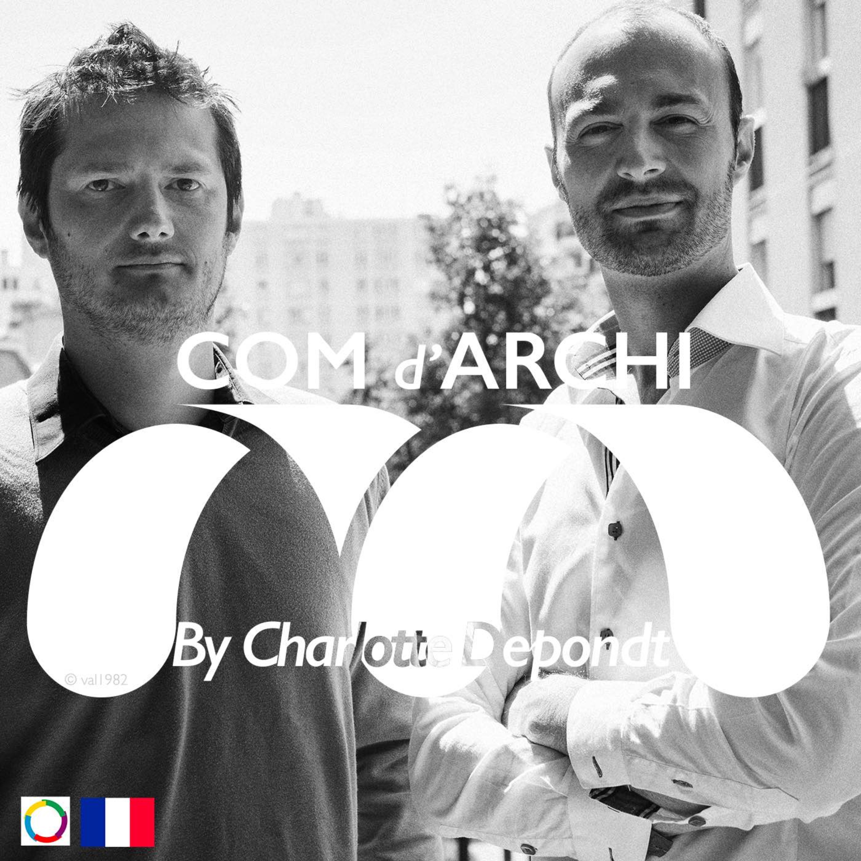 Com d\'Archi
