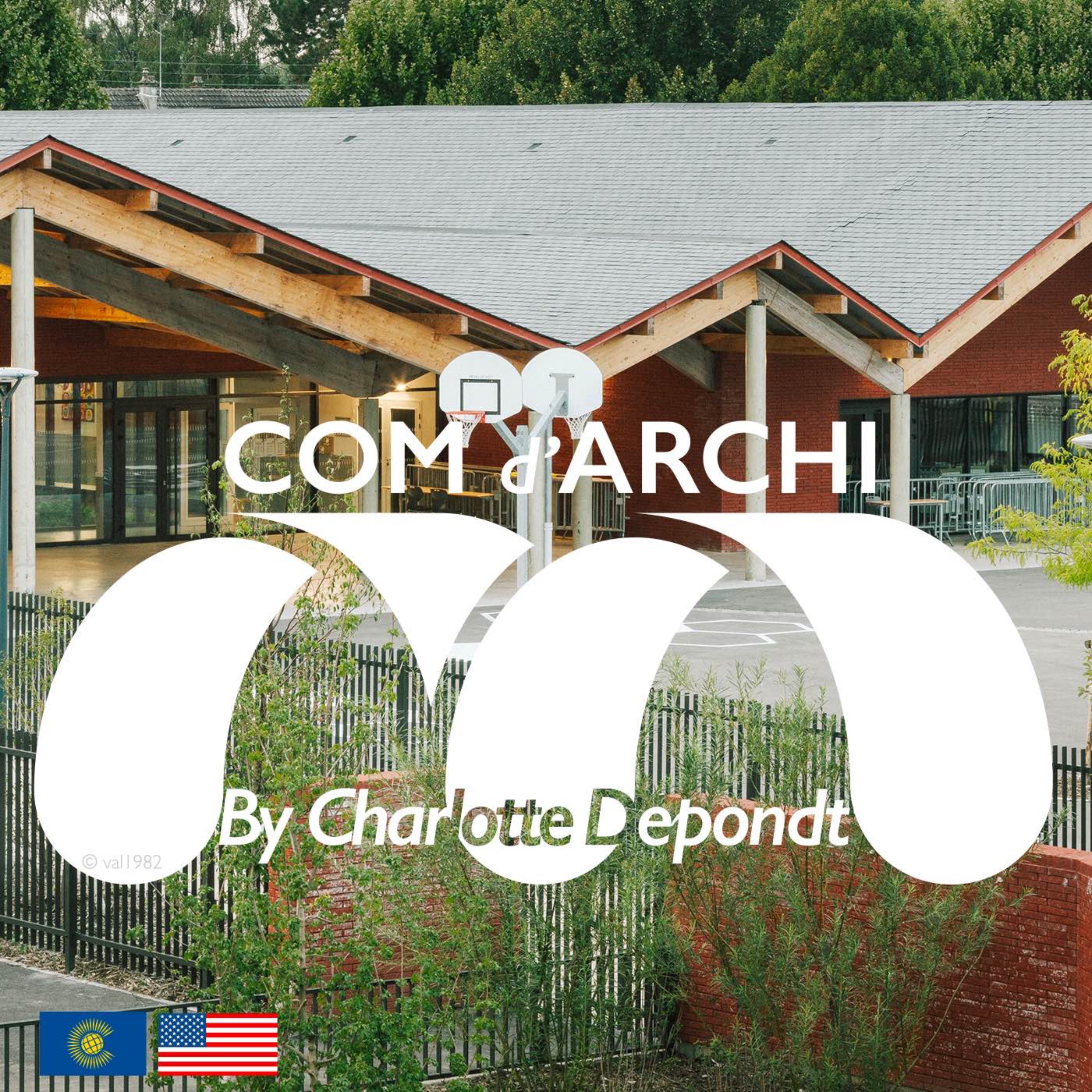 Com d\'Archi
