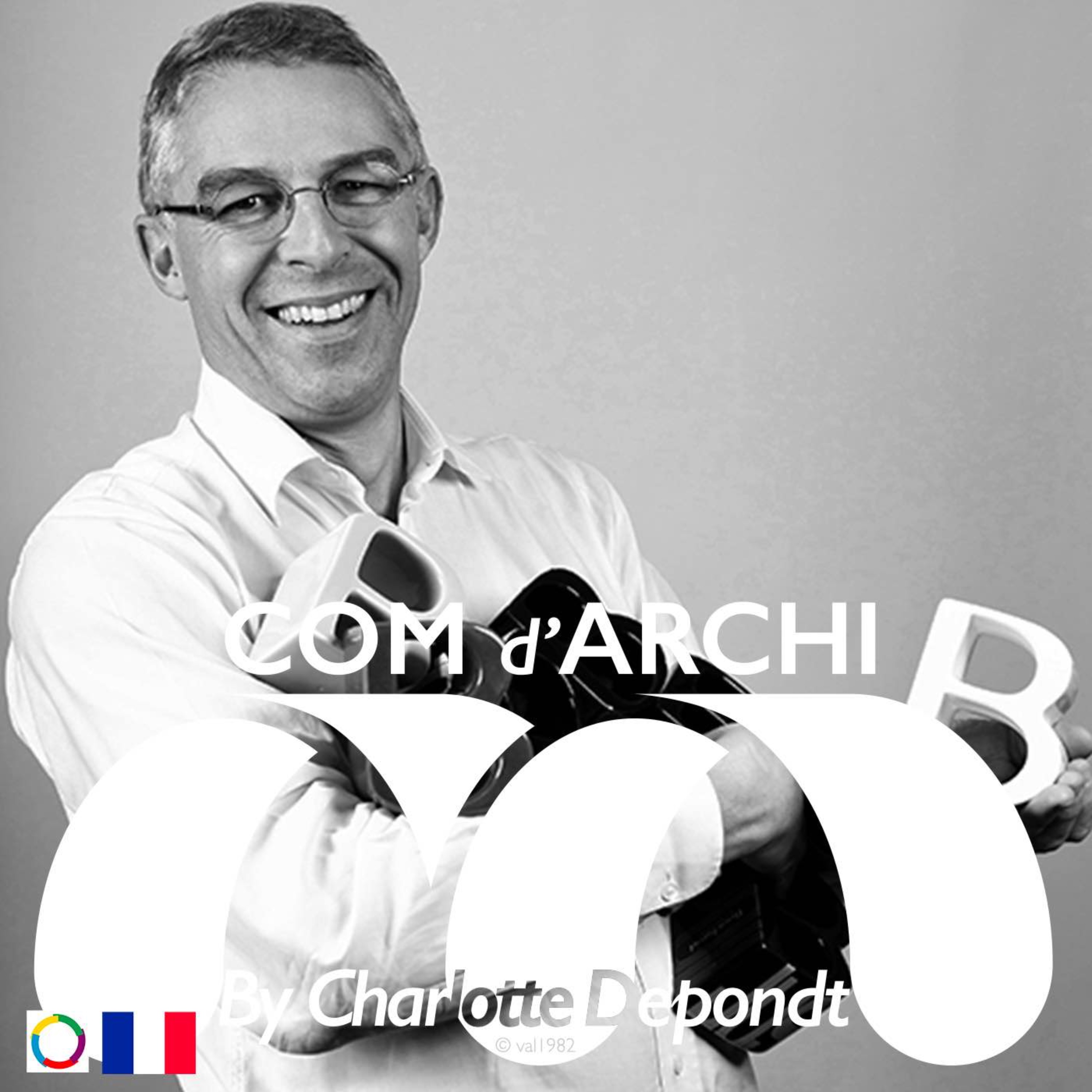 Com d\'Archi