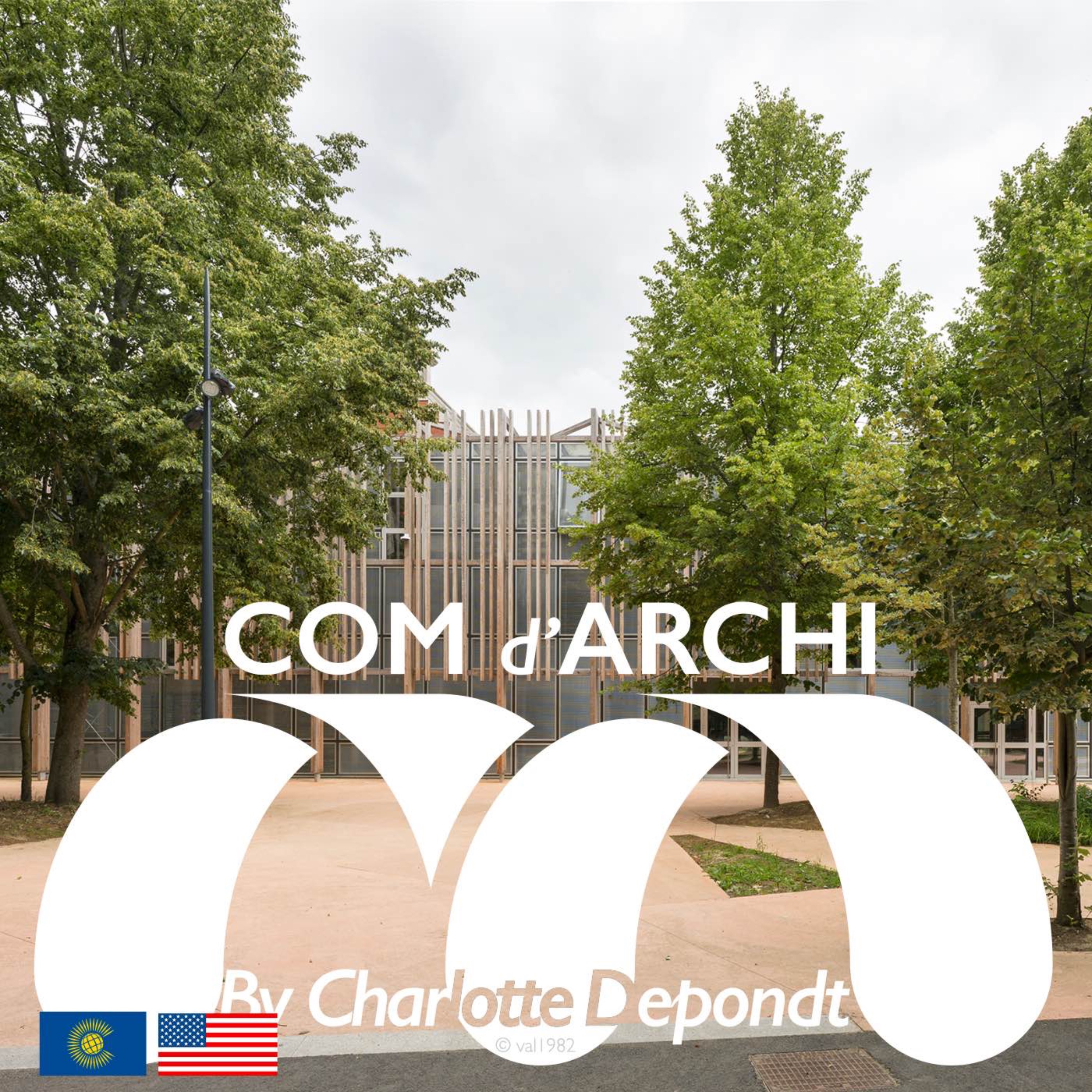 Com d\'Archi