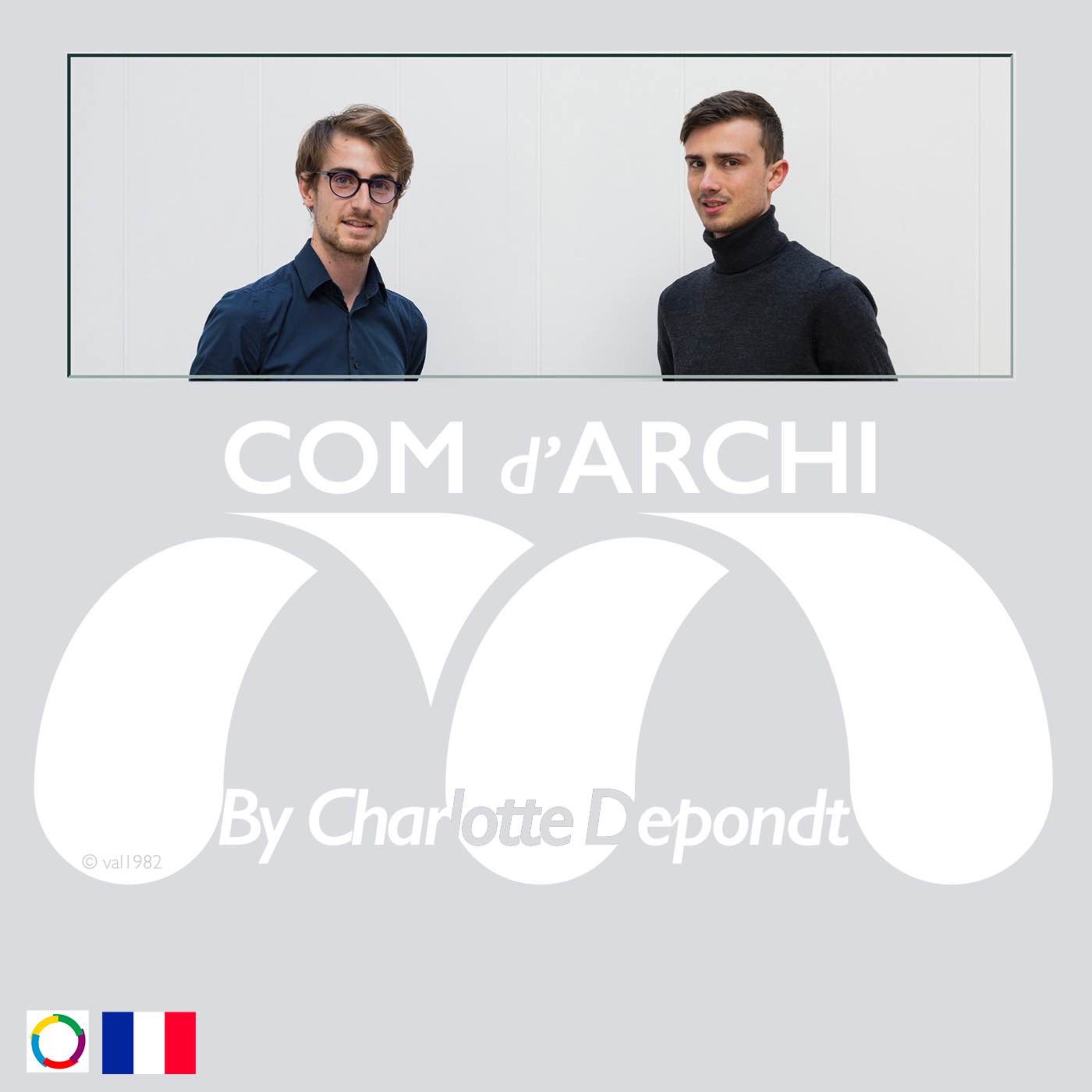 Com d\'Archi