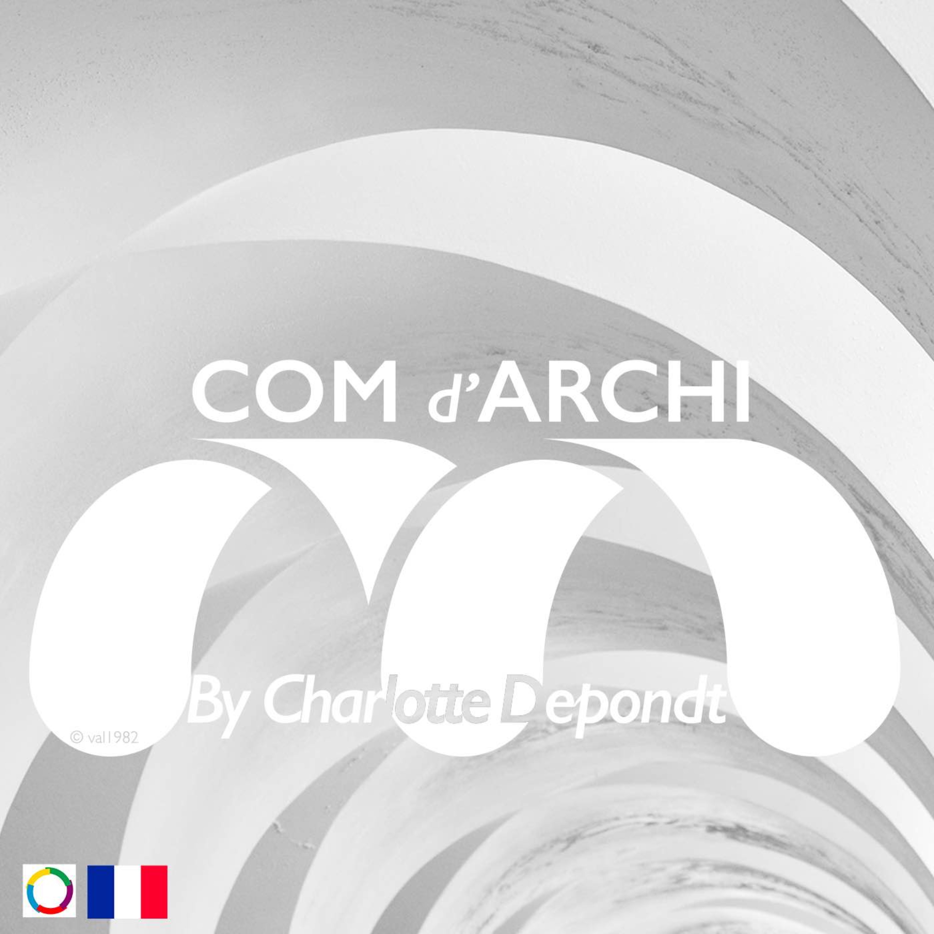 Com d\'Archi
