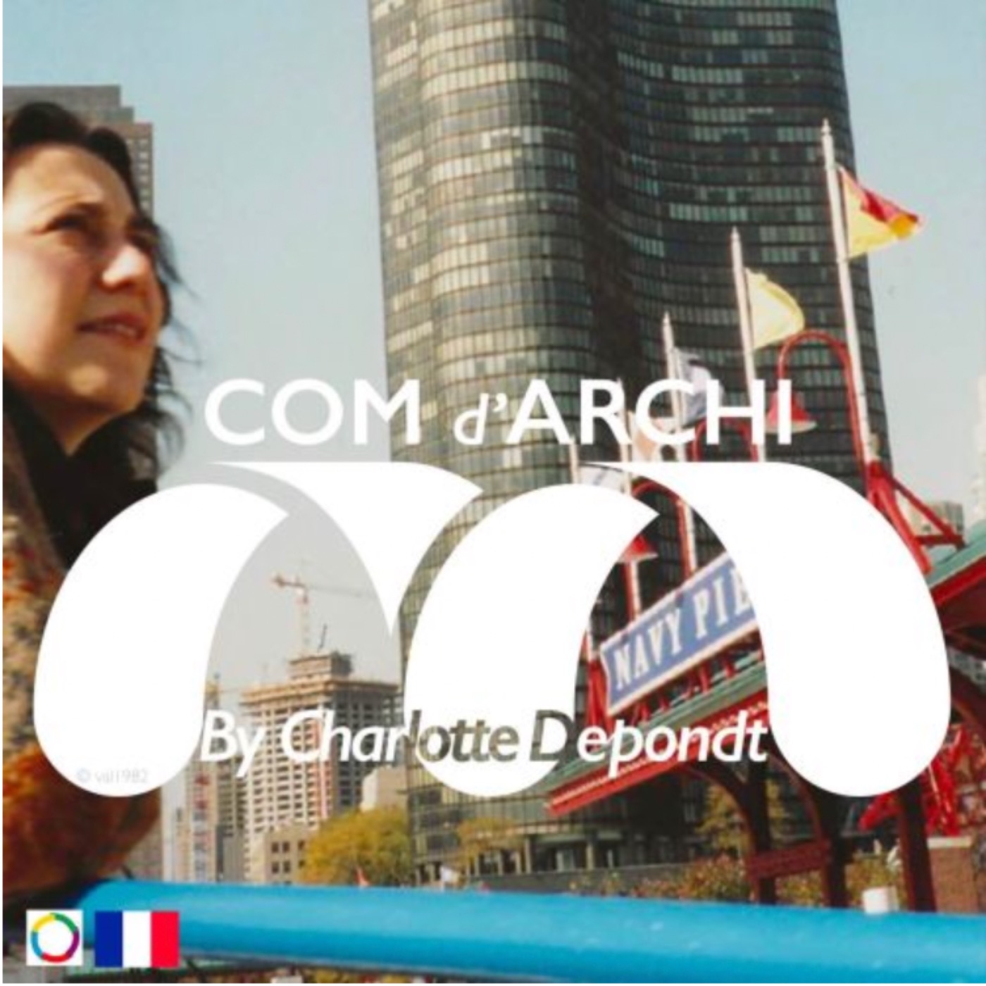 Com d\'Archi