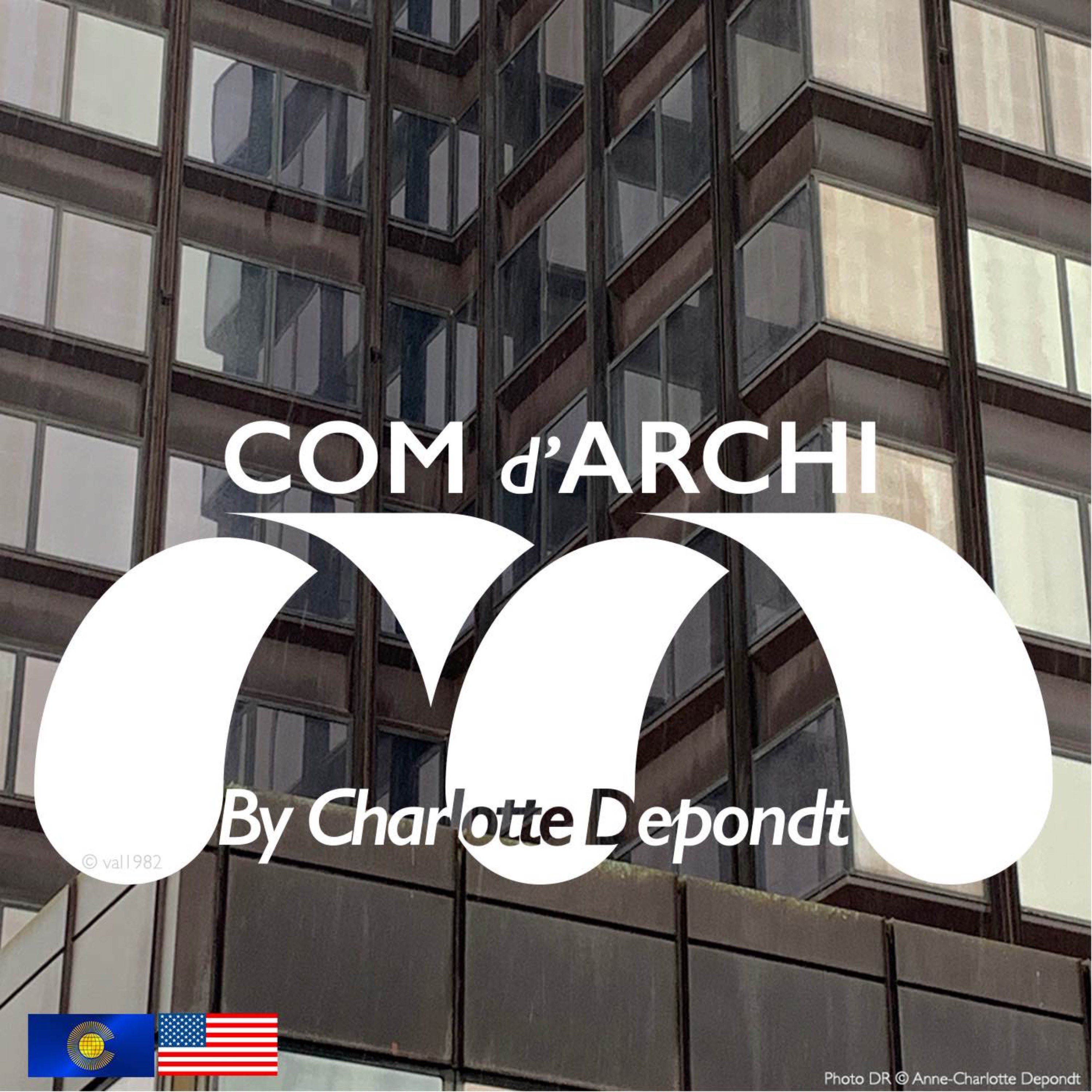 Com d\'Archi