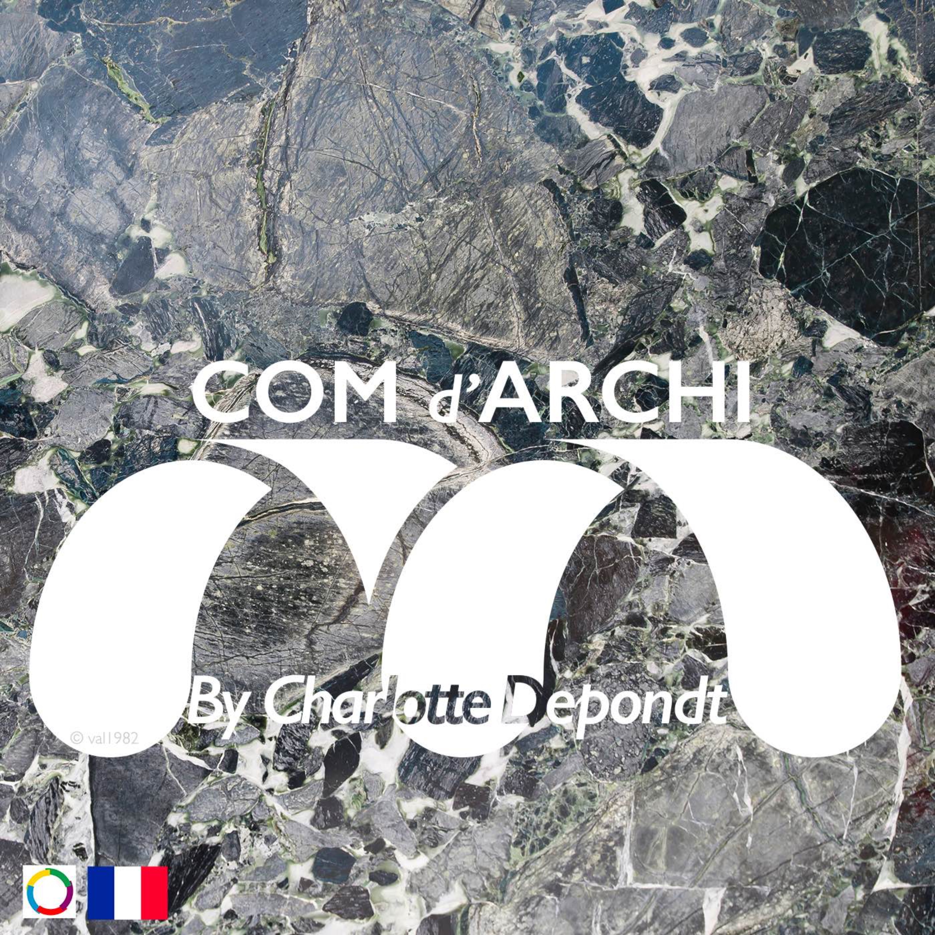 Com d\'Archi