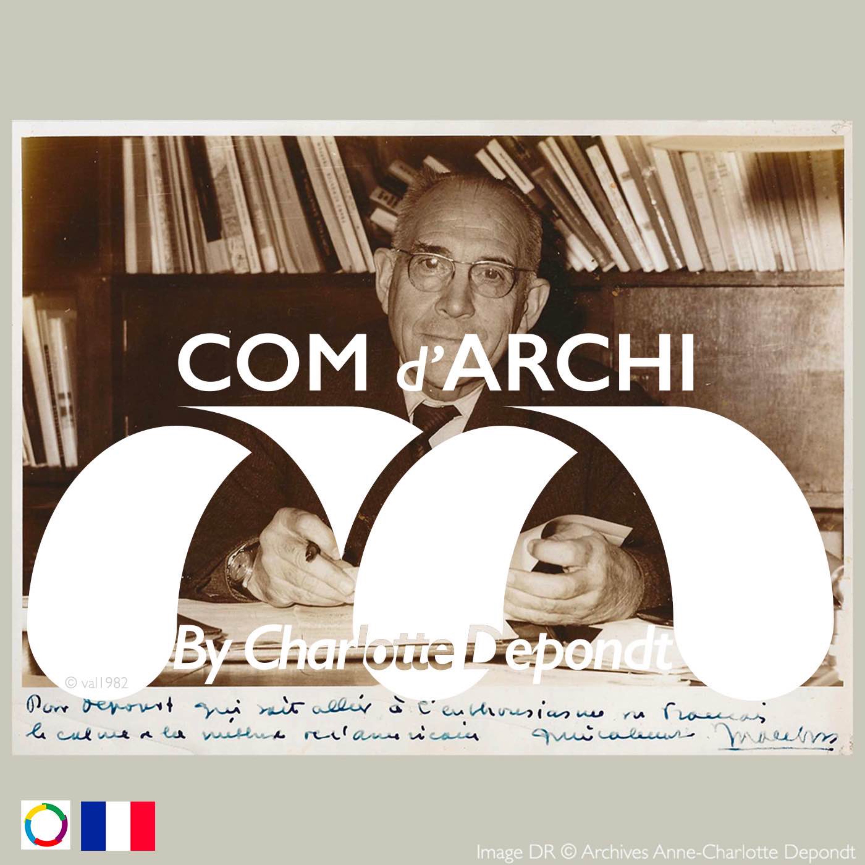 Com d\'Archi