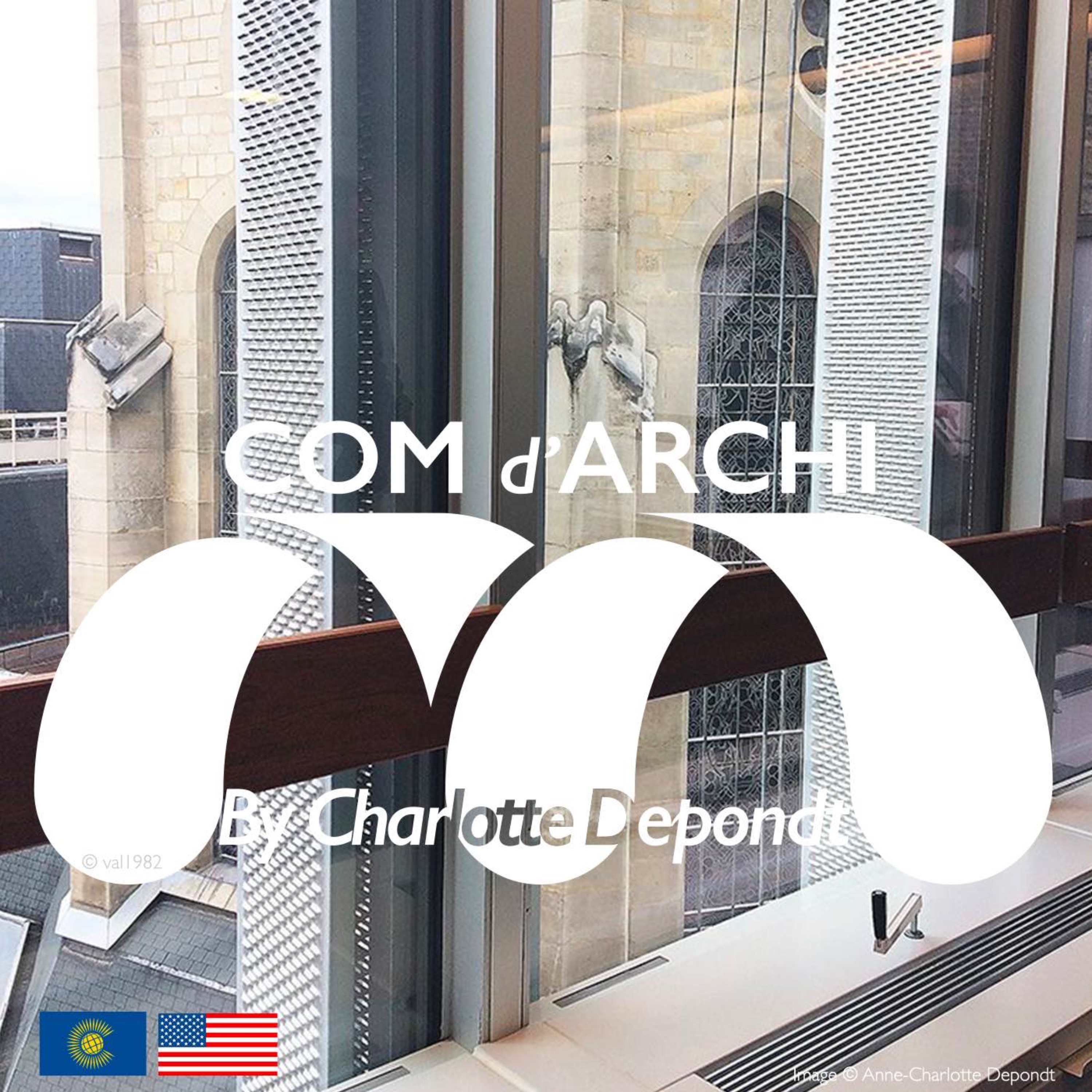 Com d\'Archi