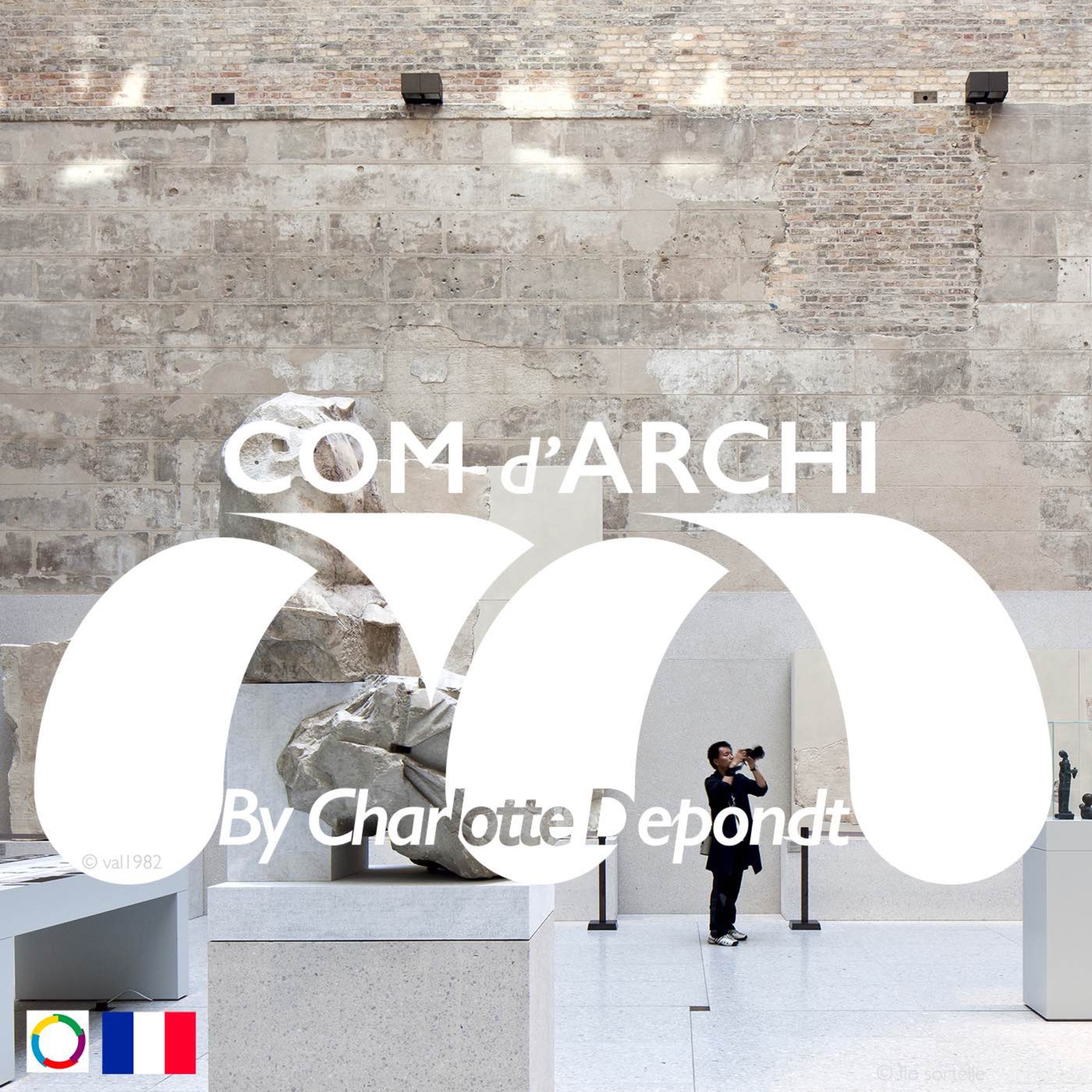 Com d\'Archi