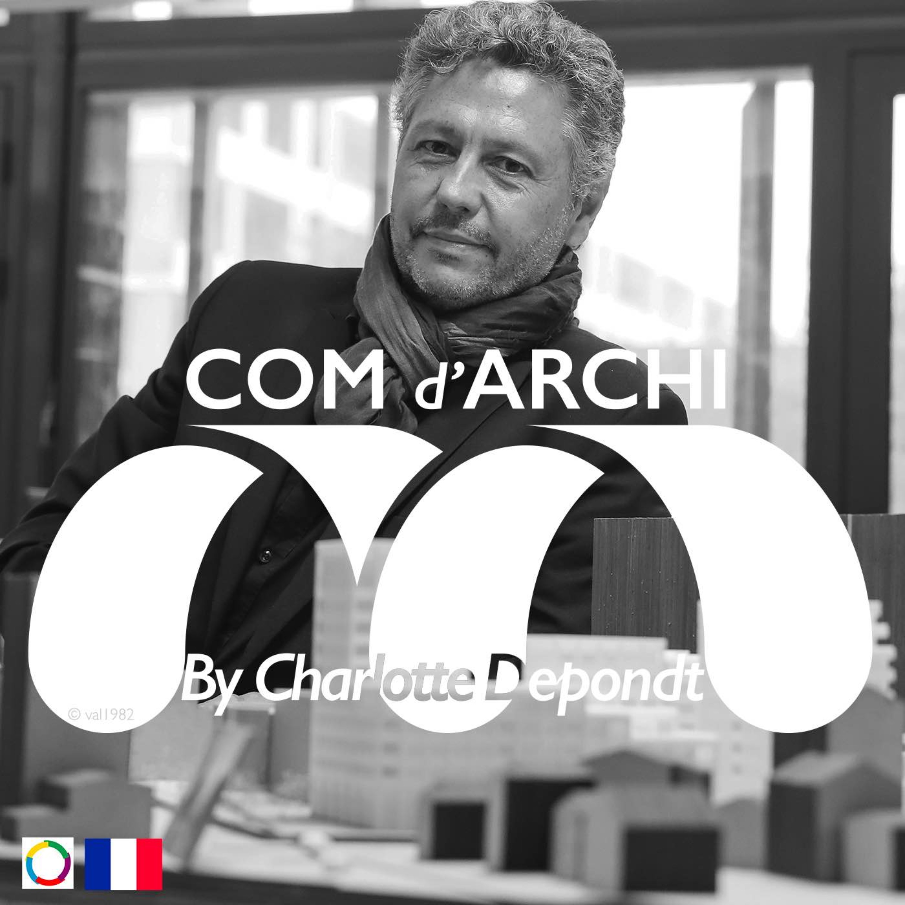 Com d\'Archi