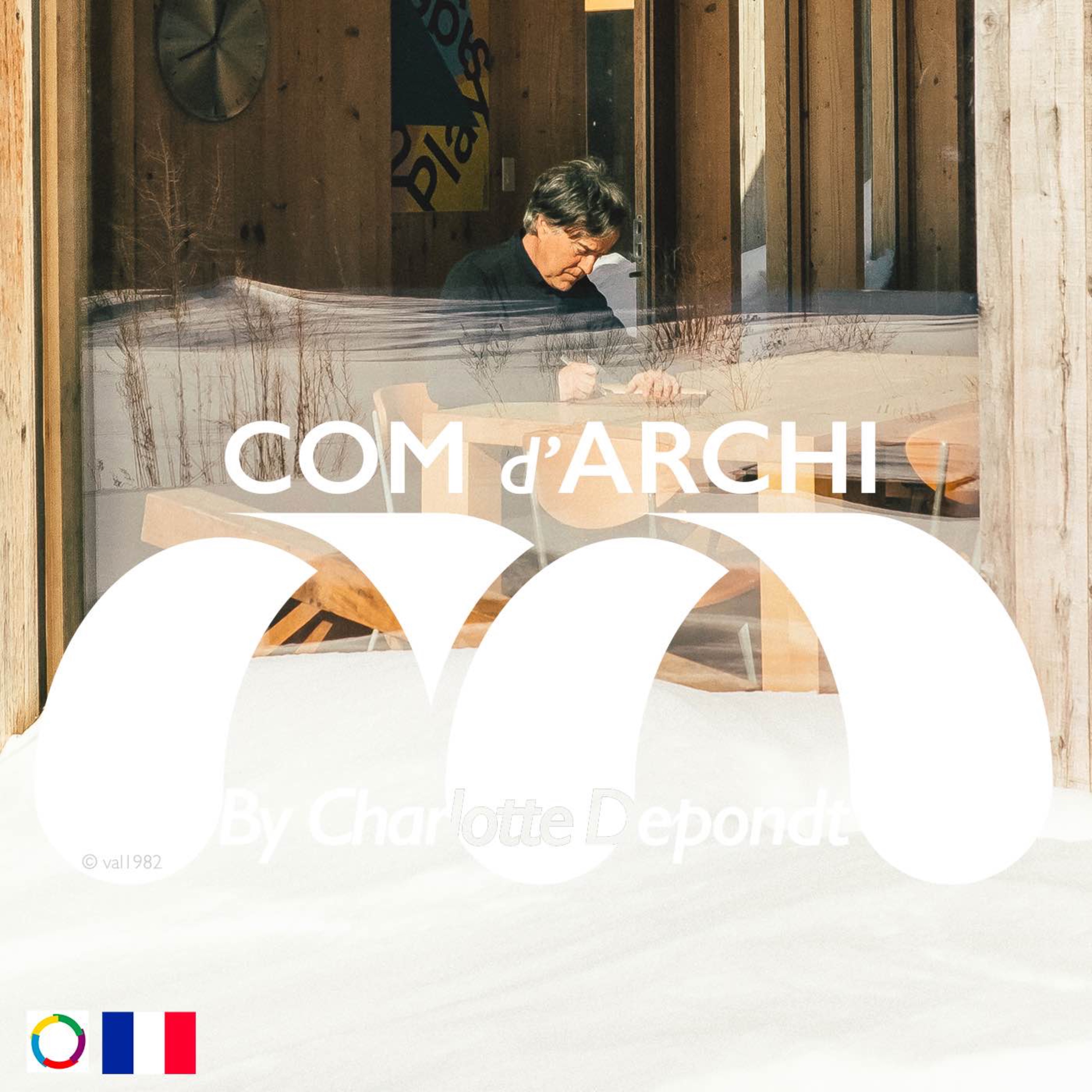 Com d\'Archi