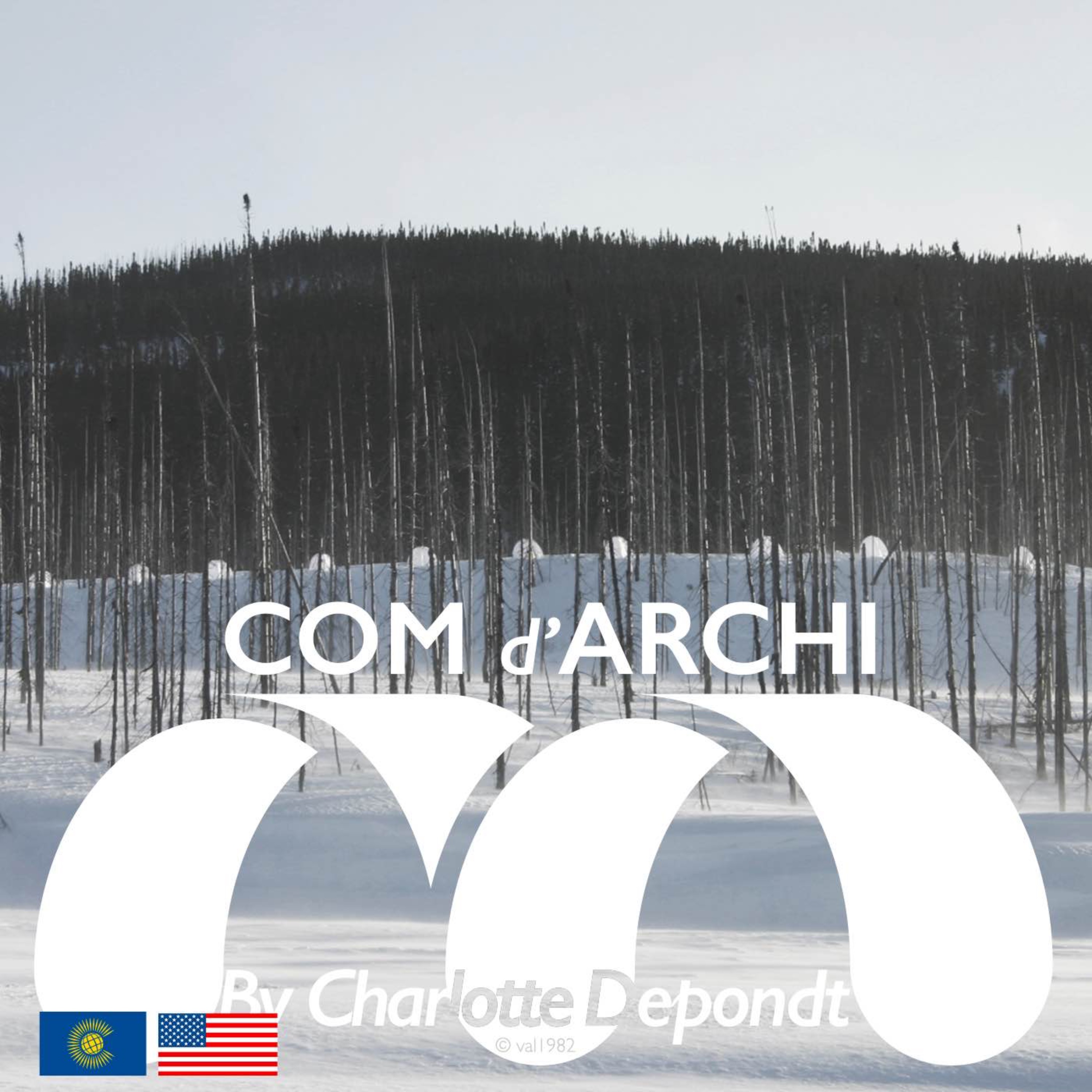 Com d\'Archi