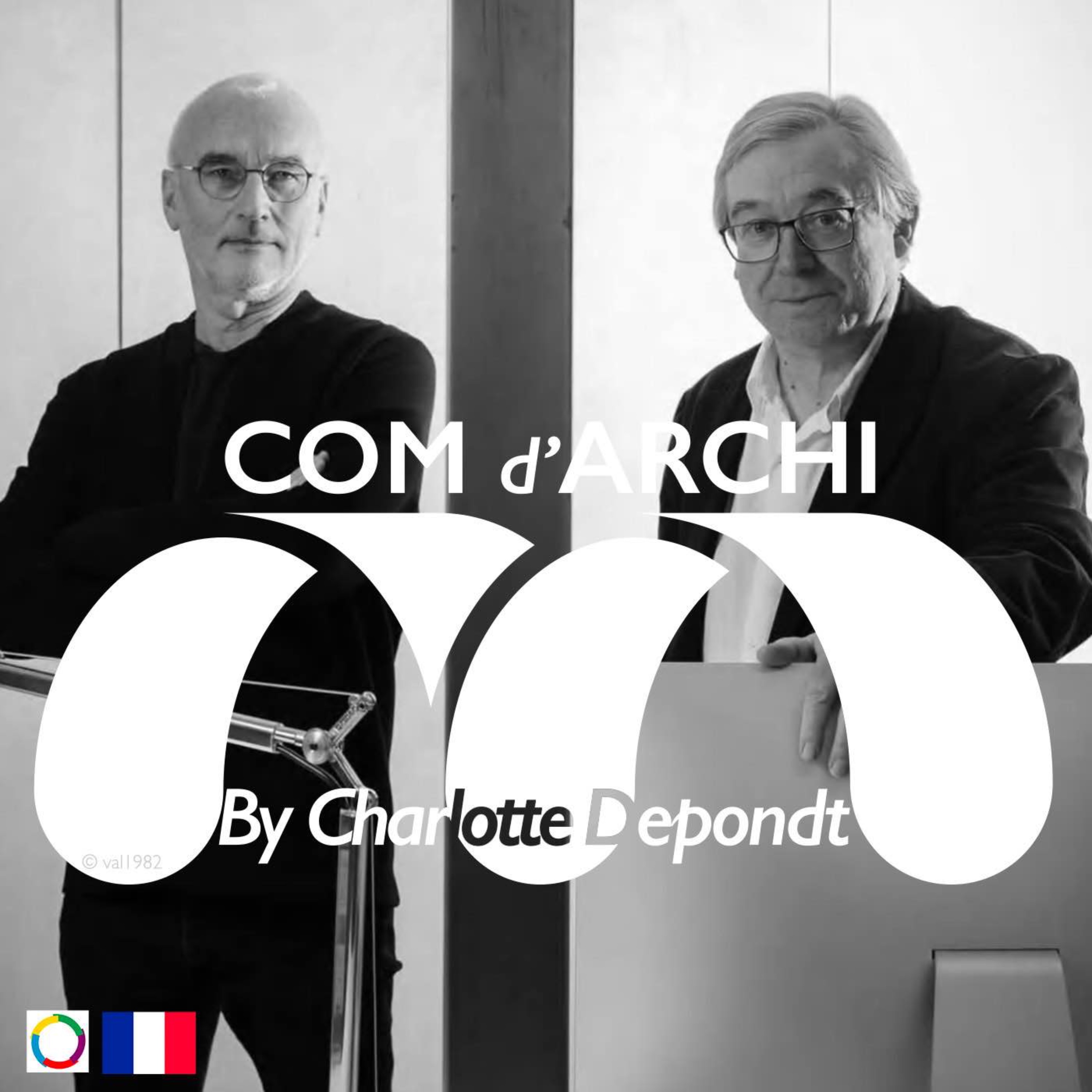 Com d\'Archi
