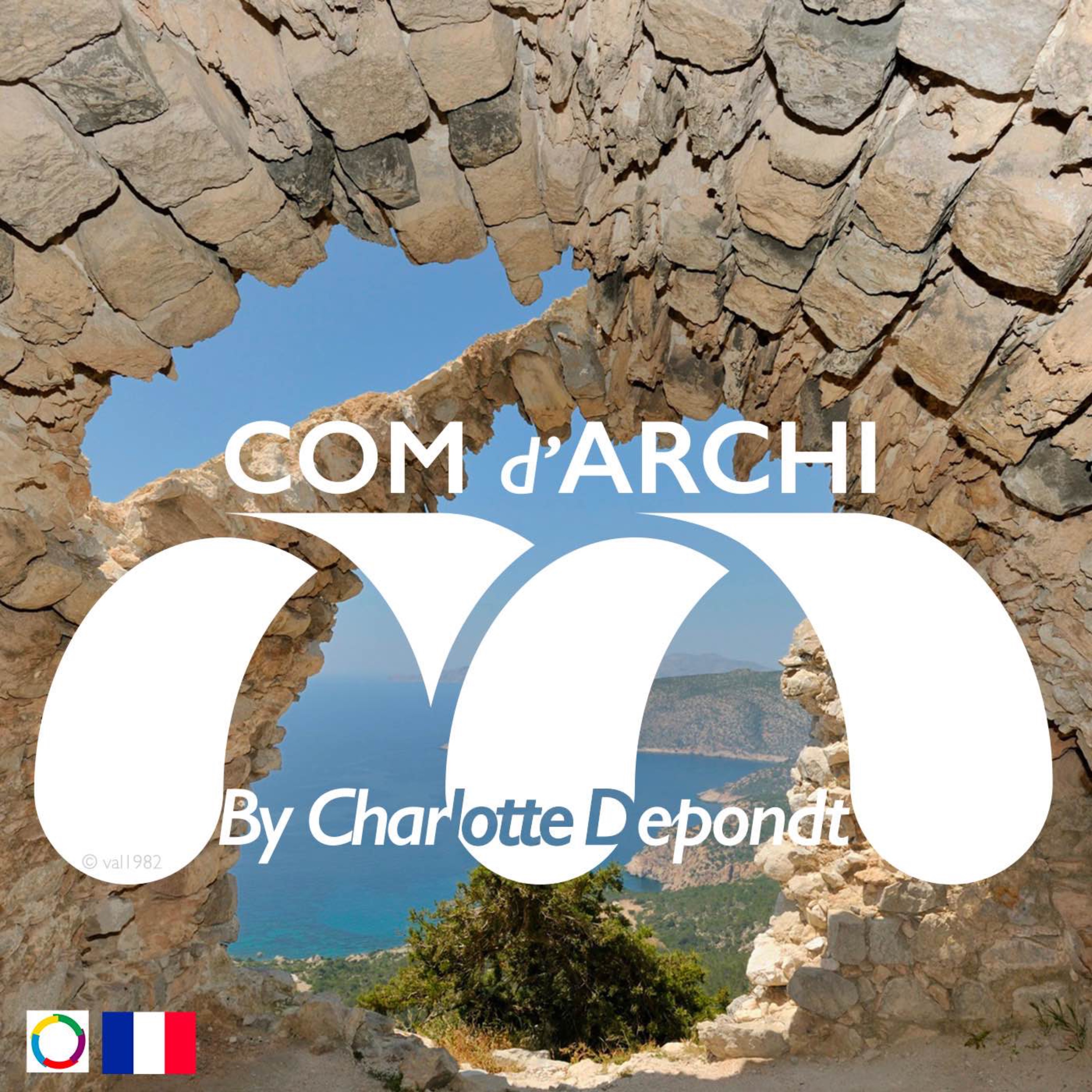 Com d\'Archi