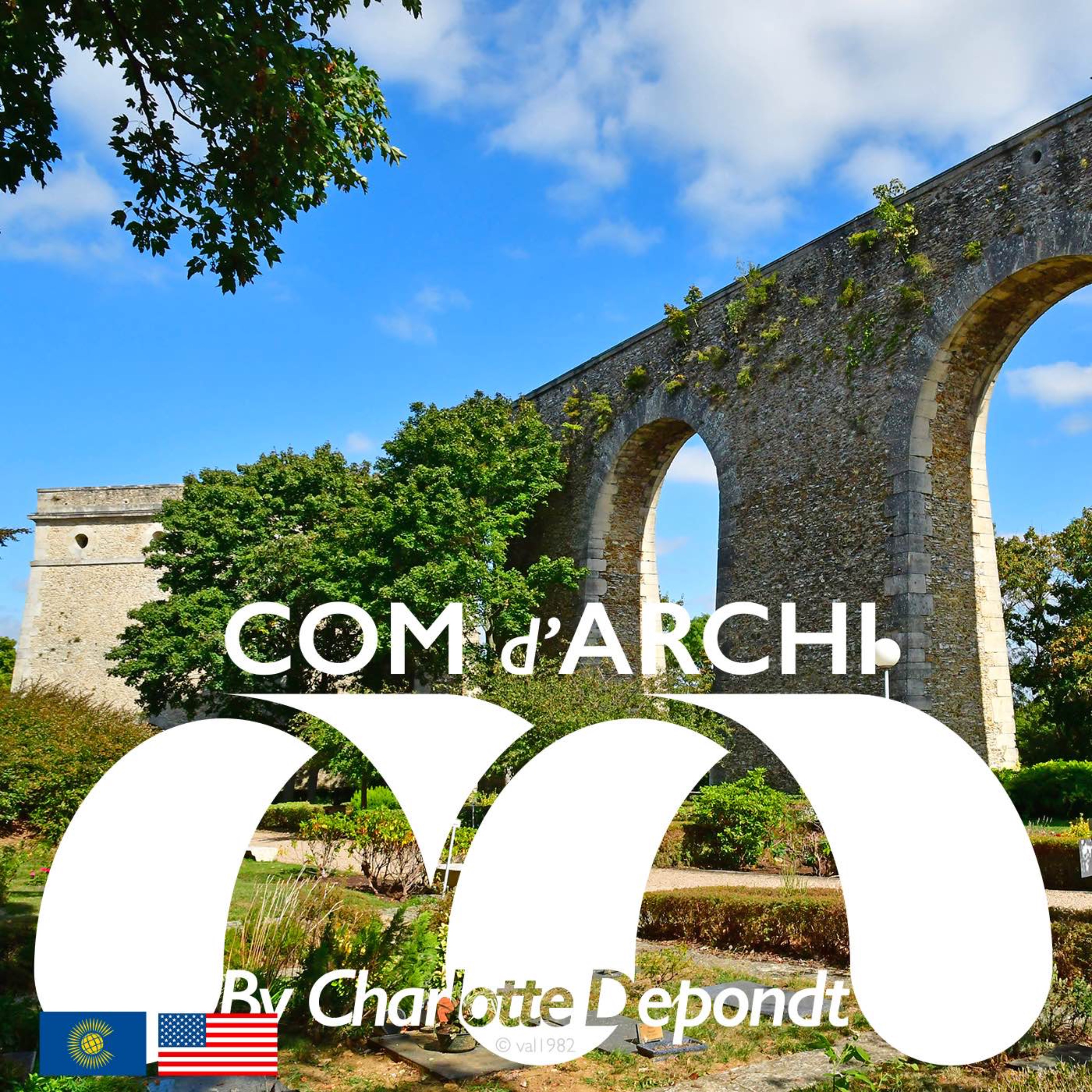 Com d\'Archi