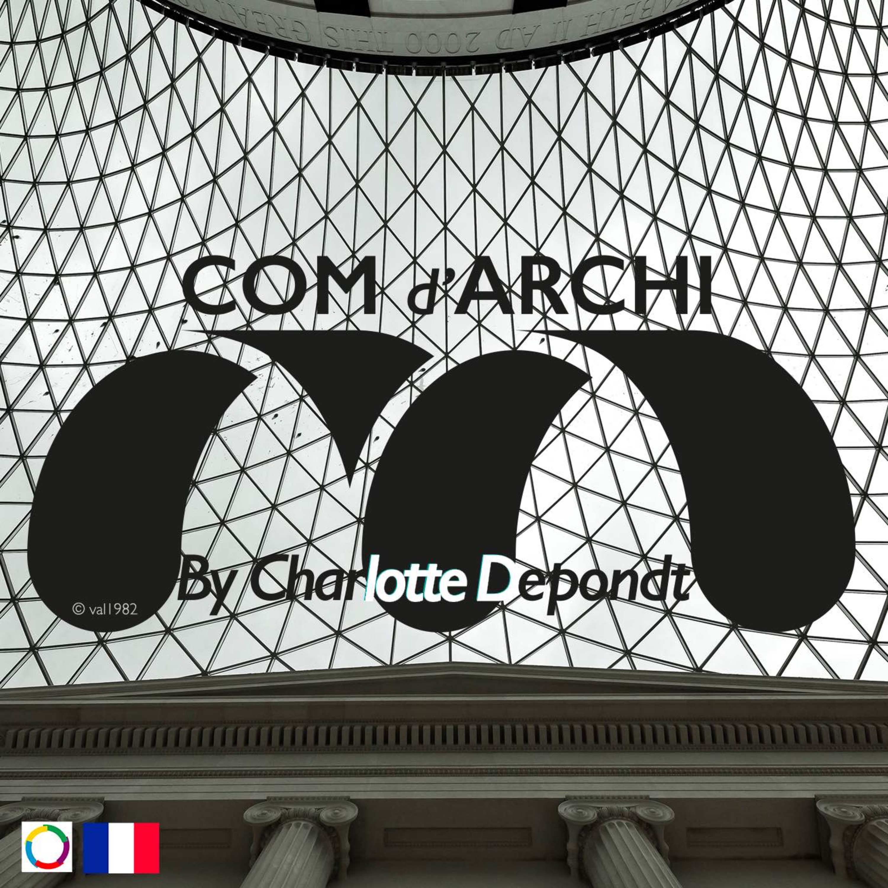 Com d\'Archi