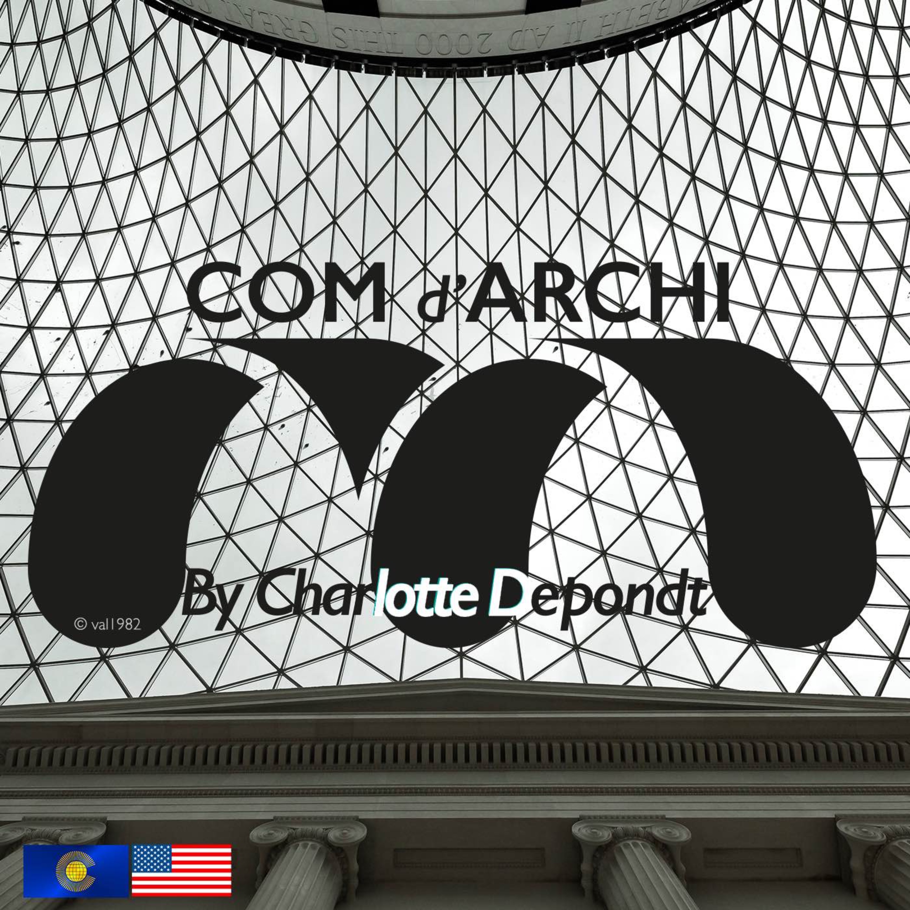 Com d\'Archi