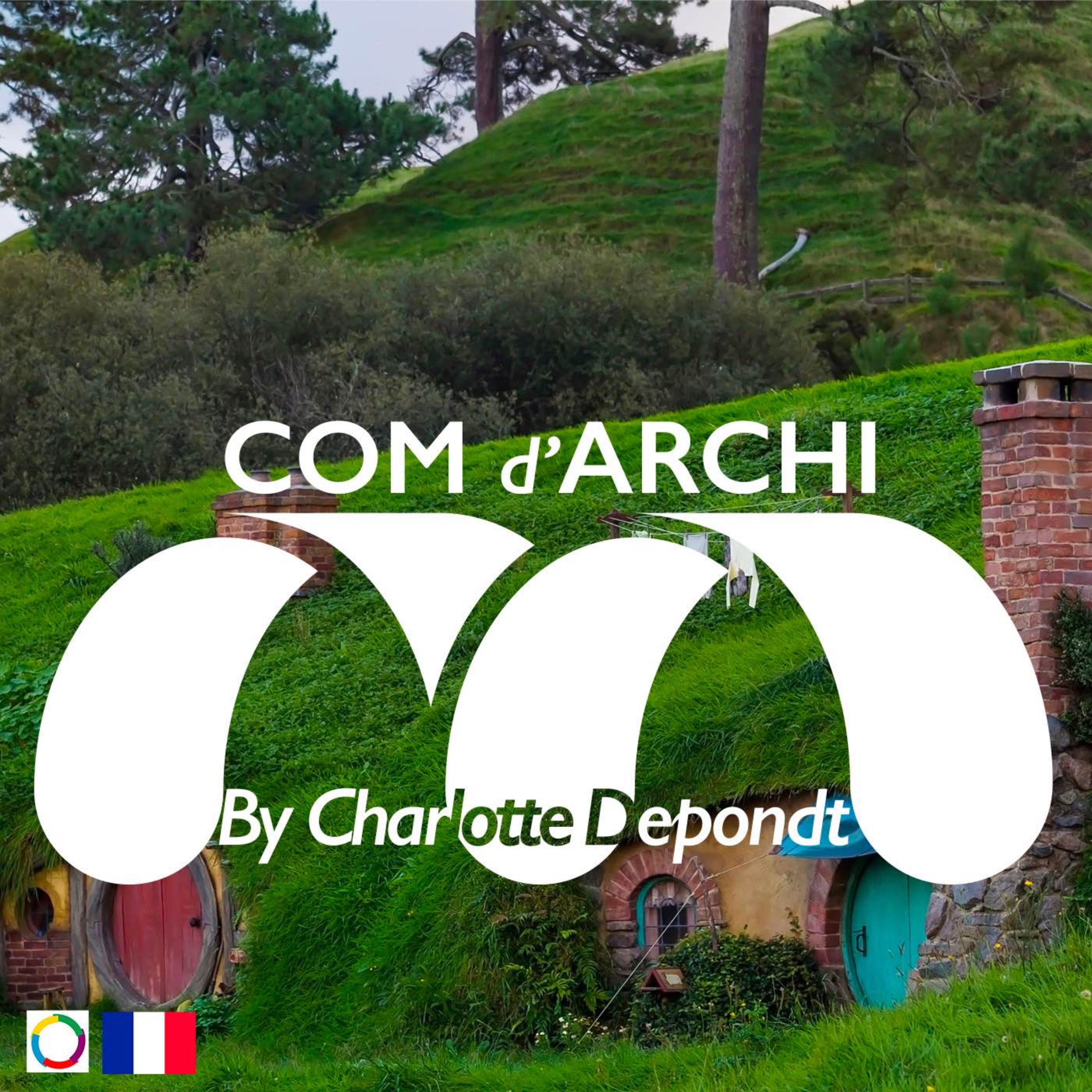 Com d\'Archi