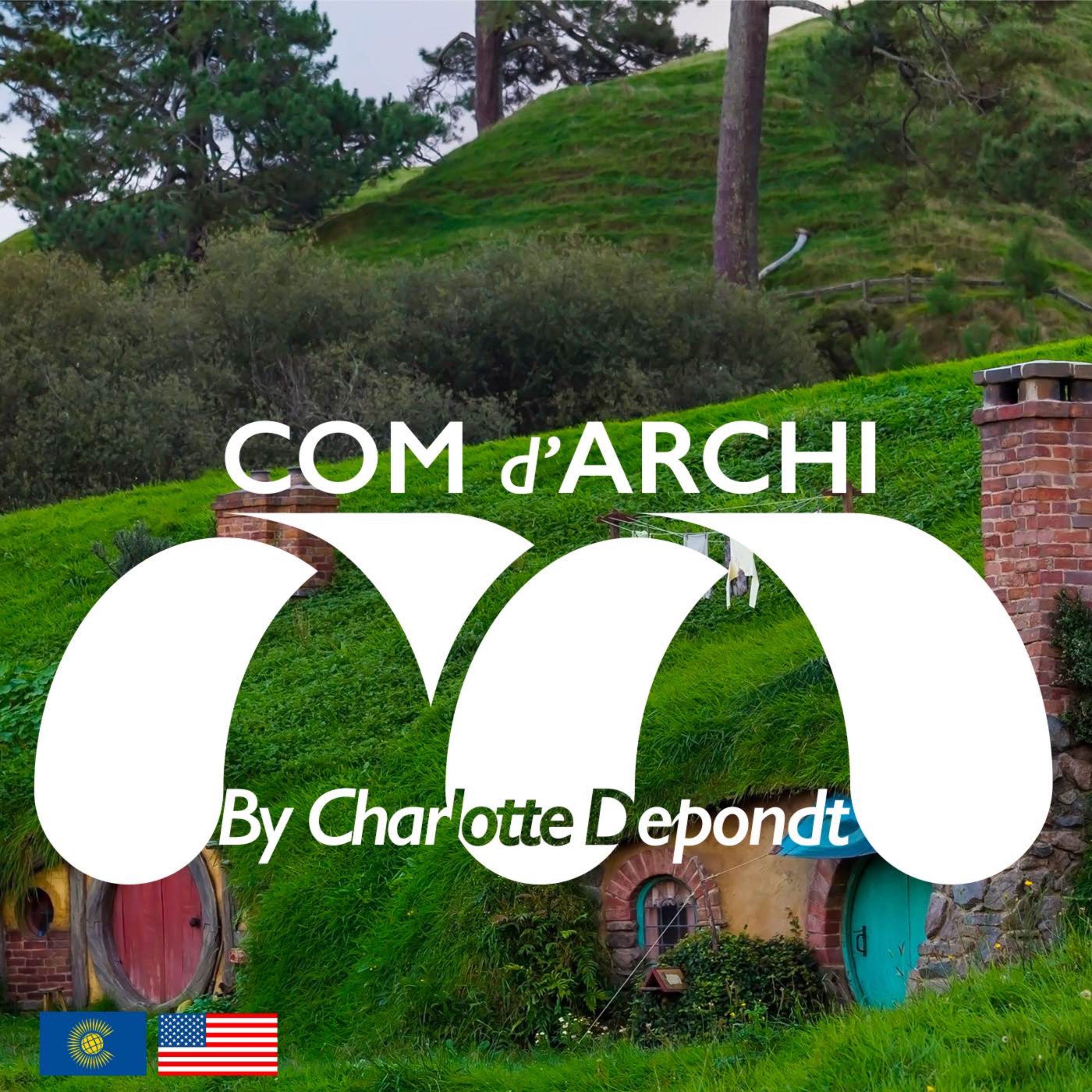 Com d\'Archi