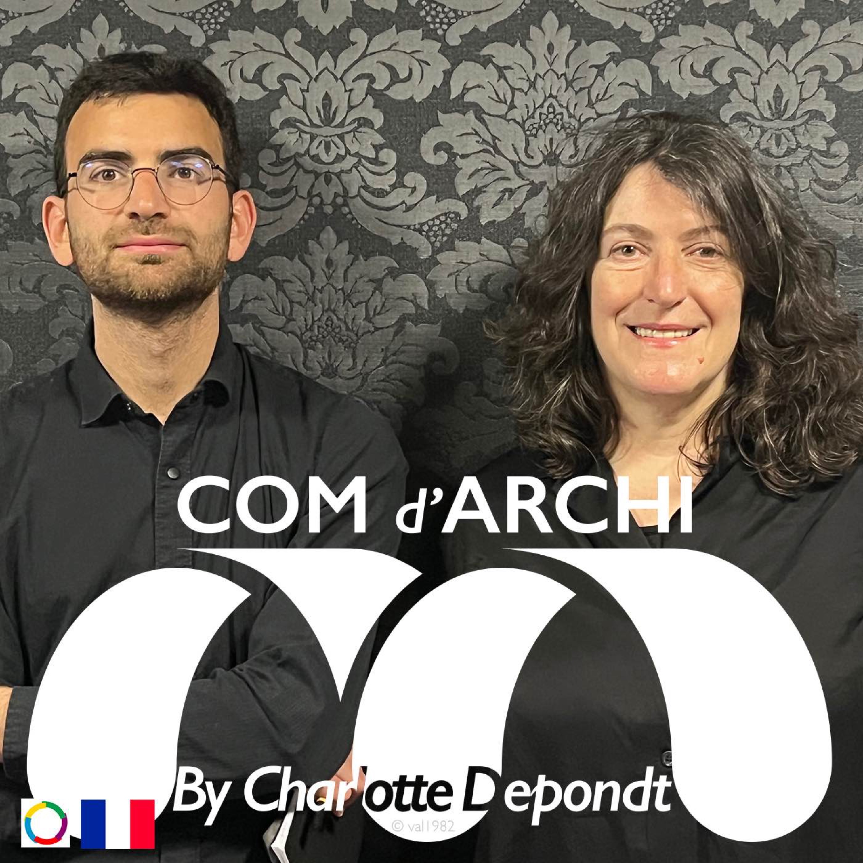 Com d\'Archi