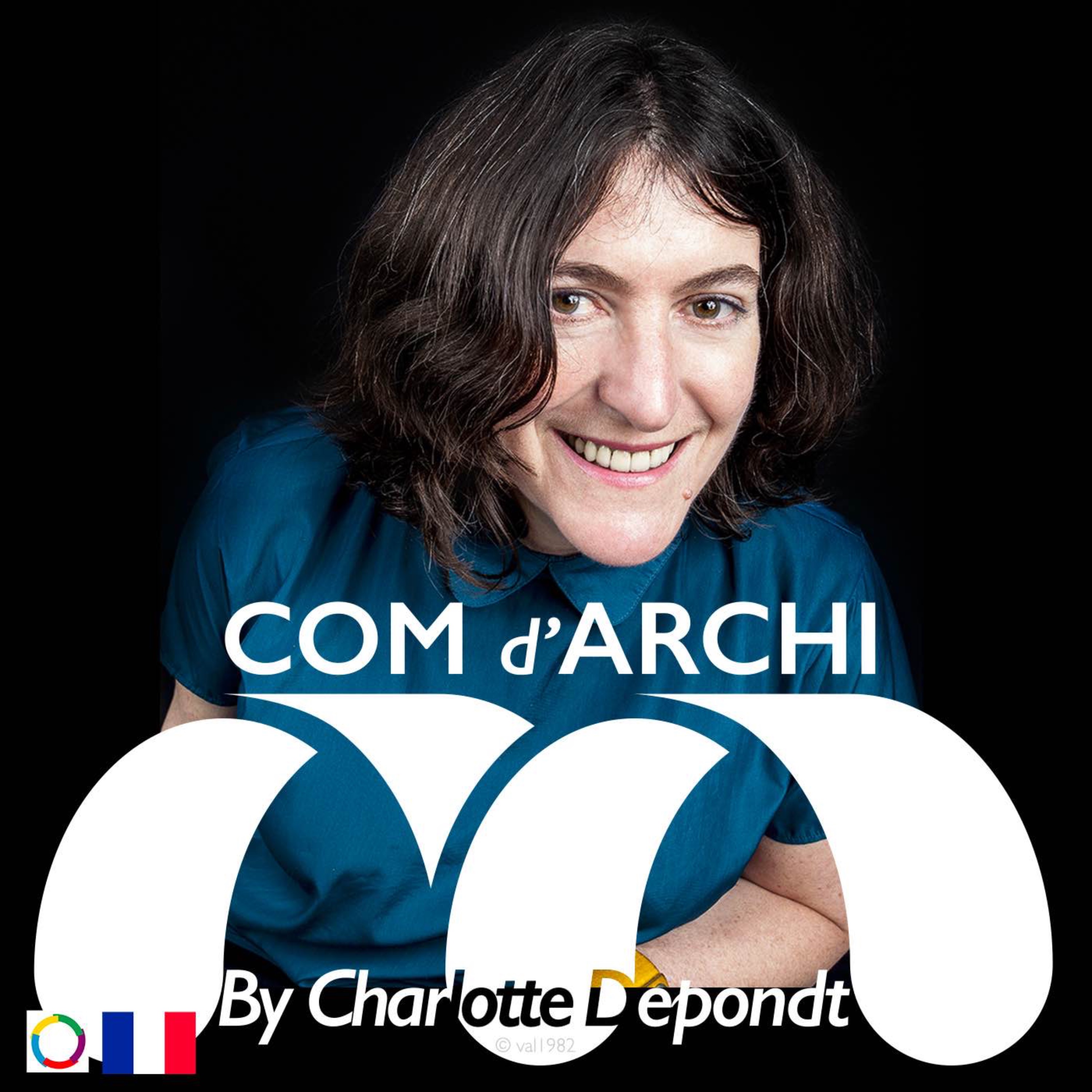 Com d\'Archi