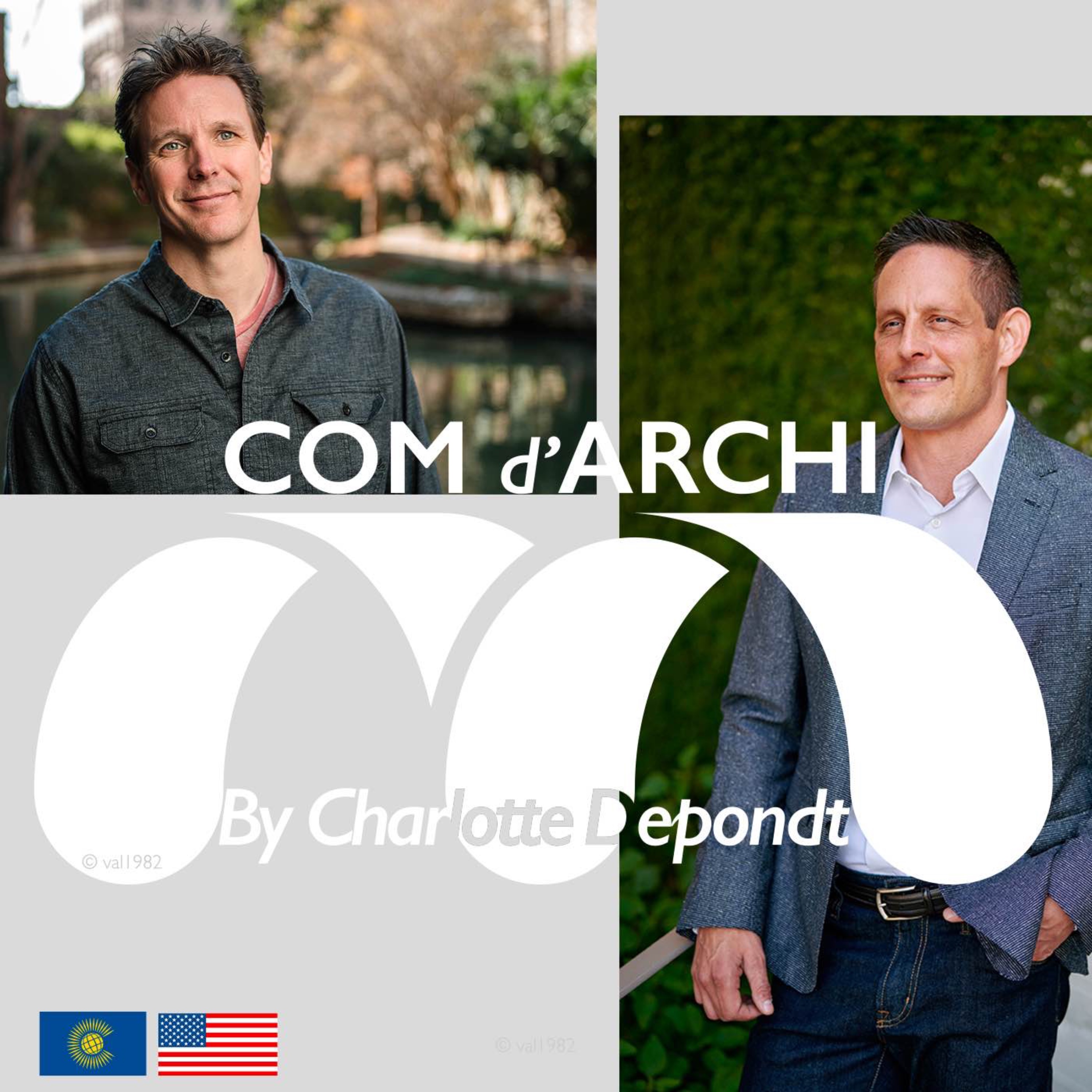 Com d\'Archi