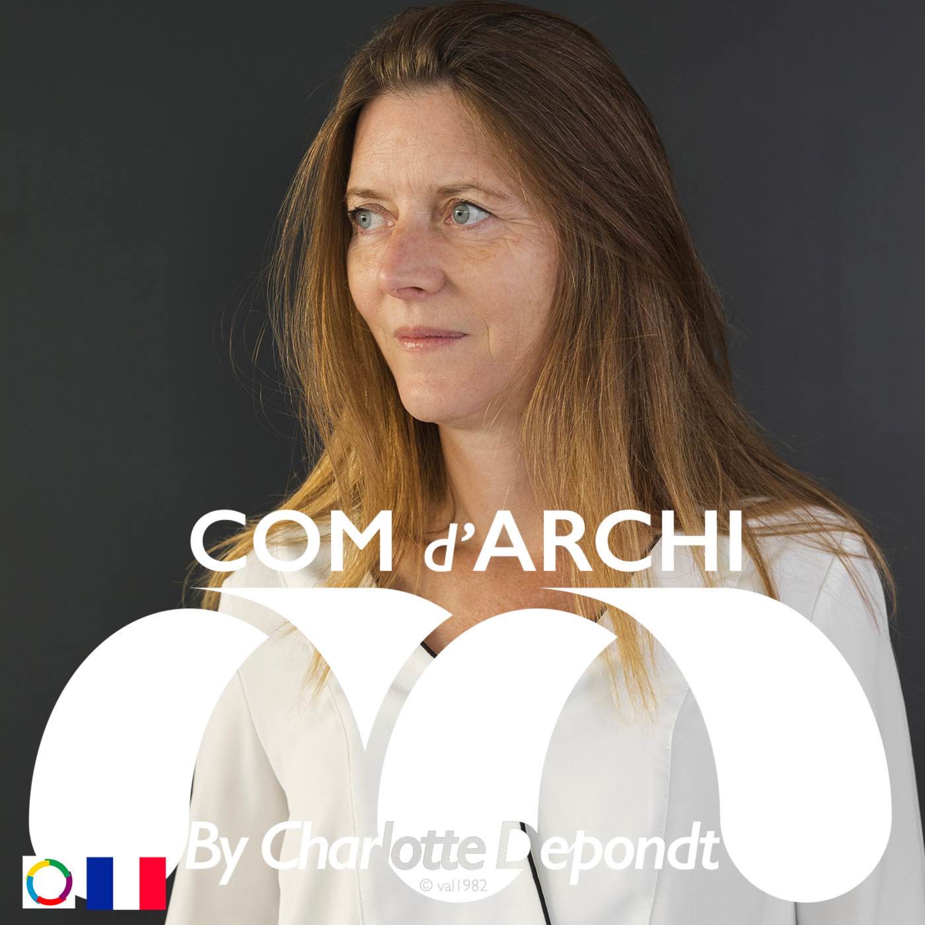 Com d\'Archi