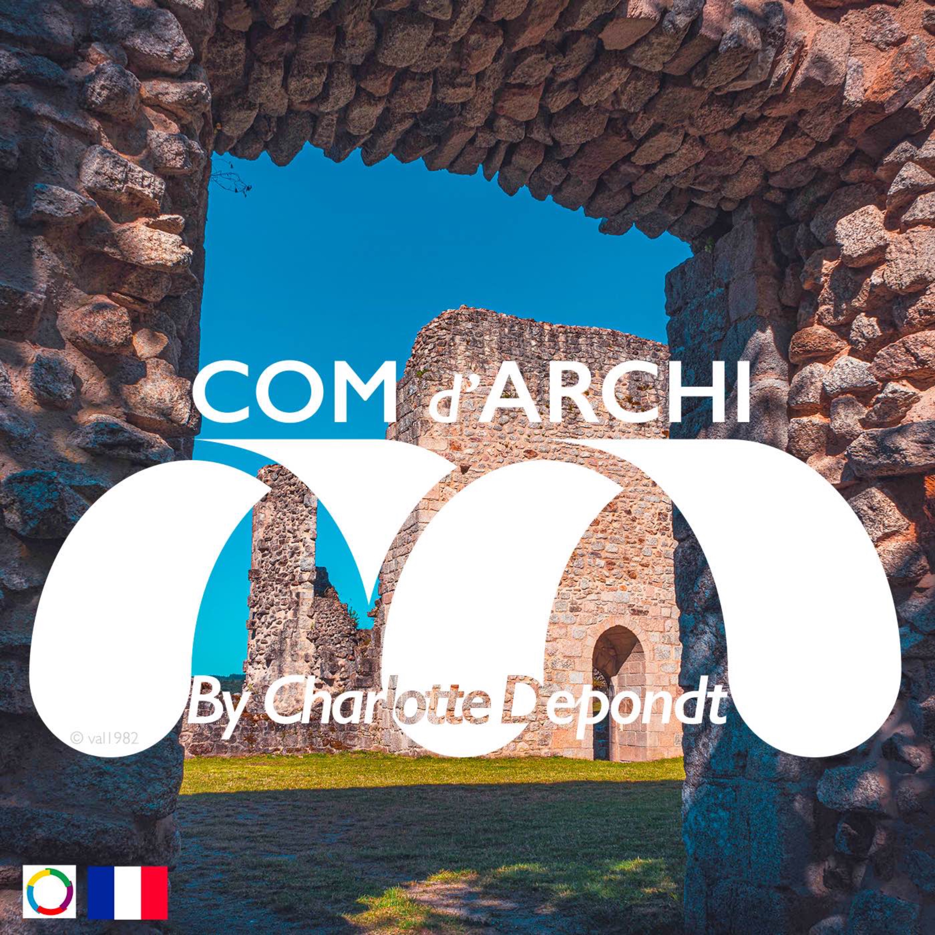 Com d\'Archi