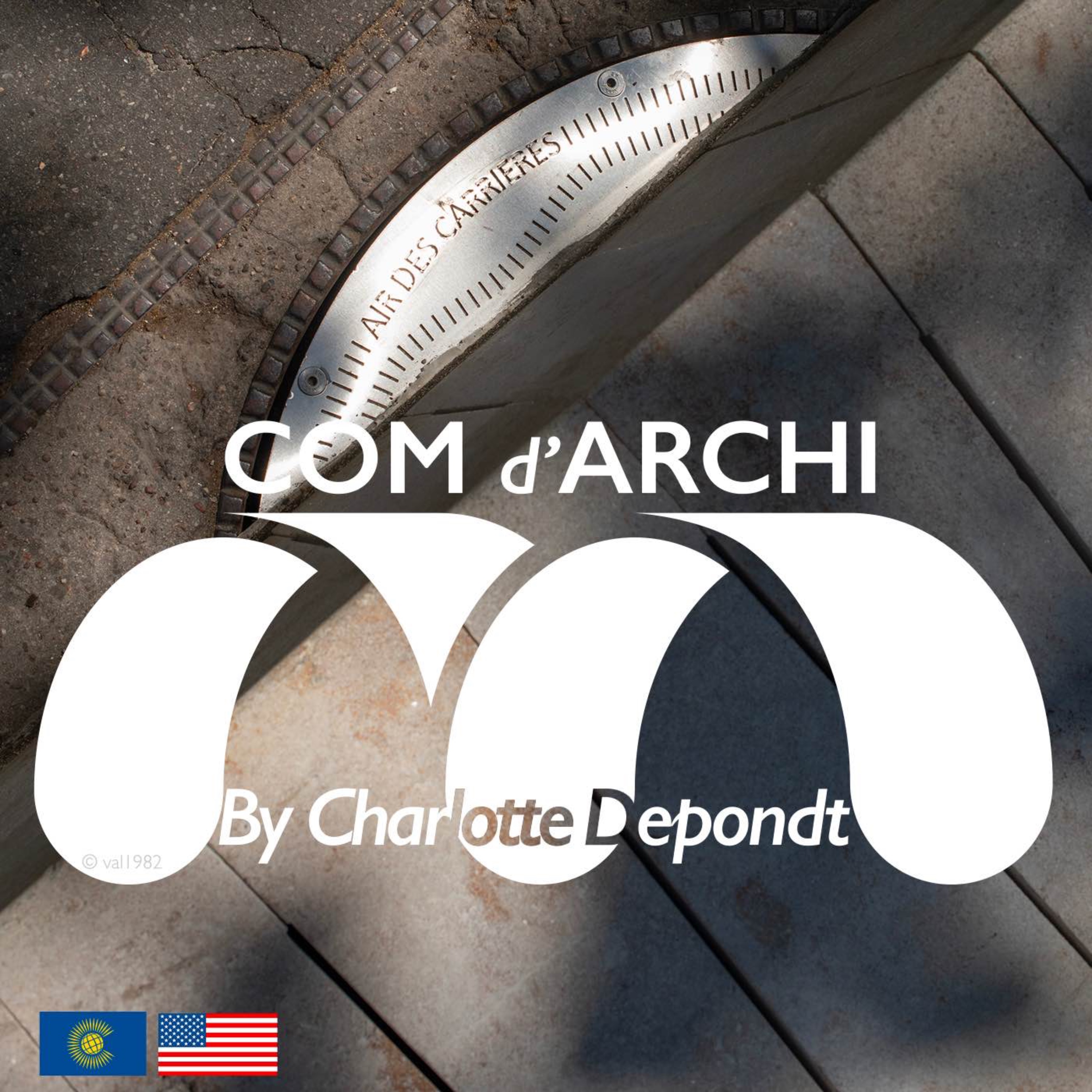 Com d\'Archi