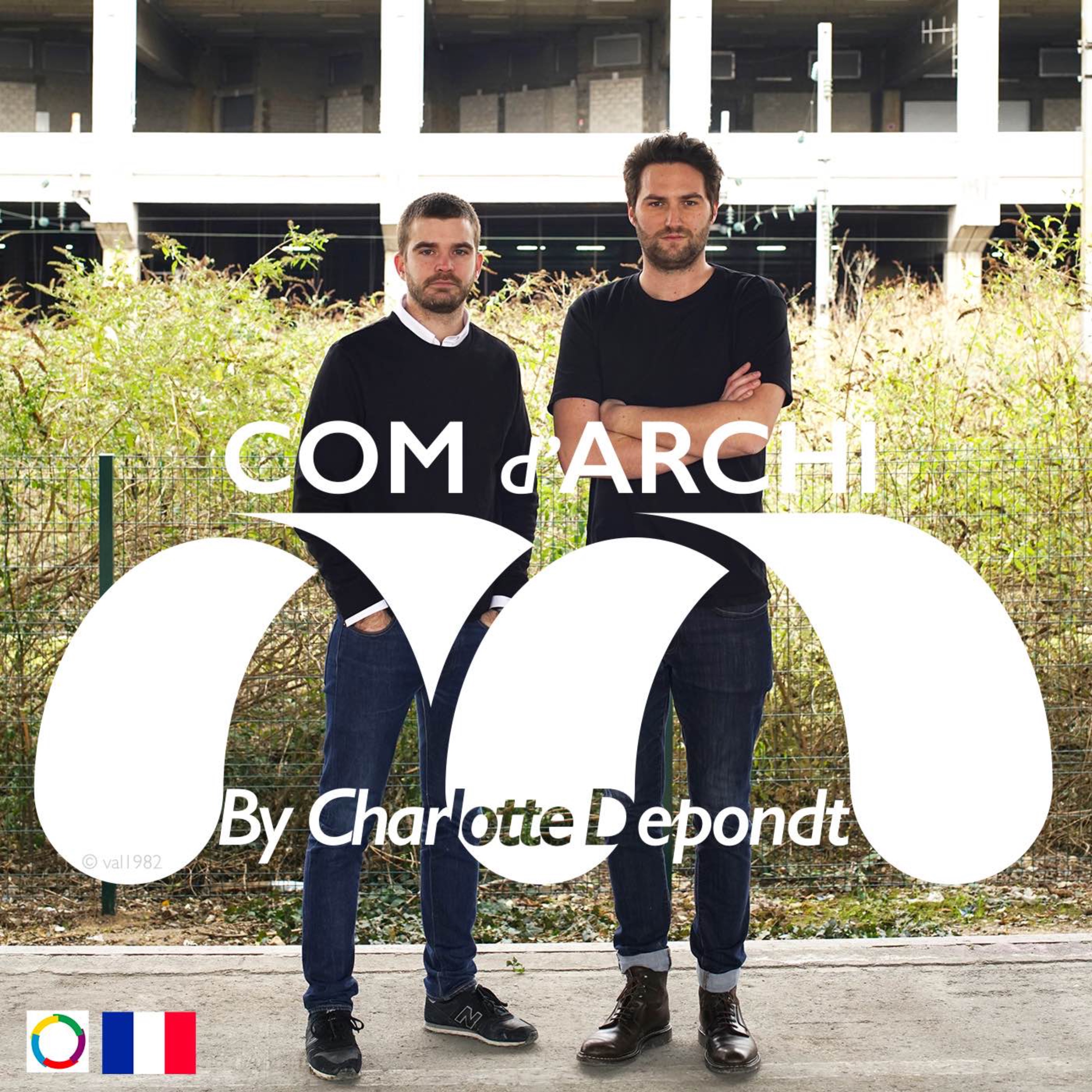 Com d\'Archi