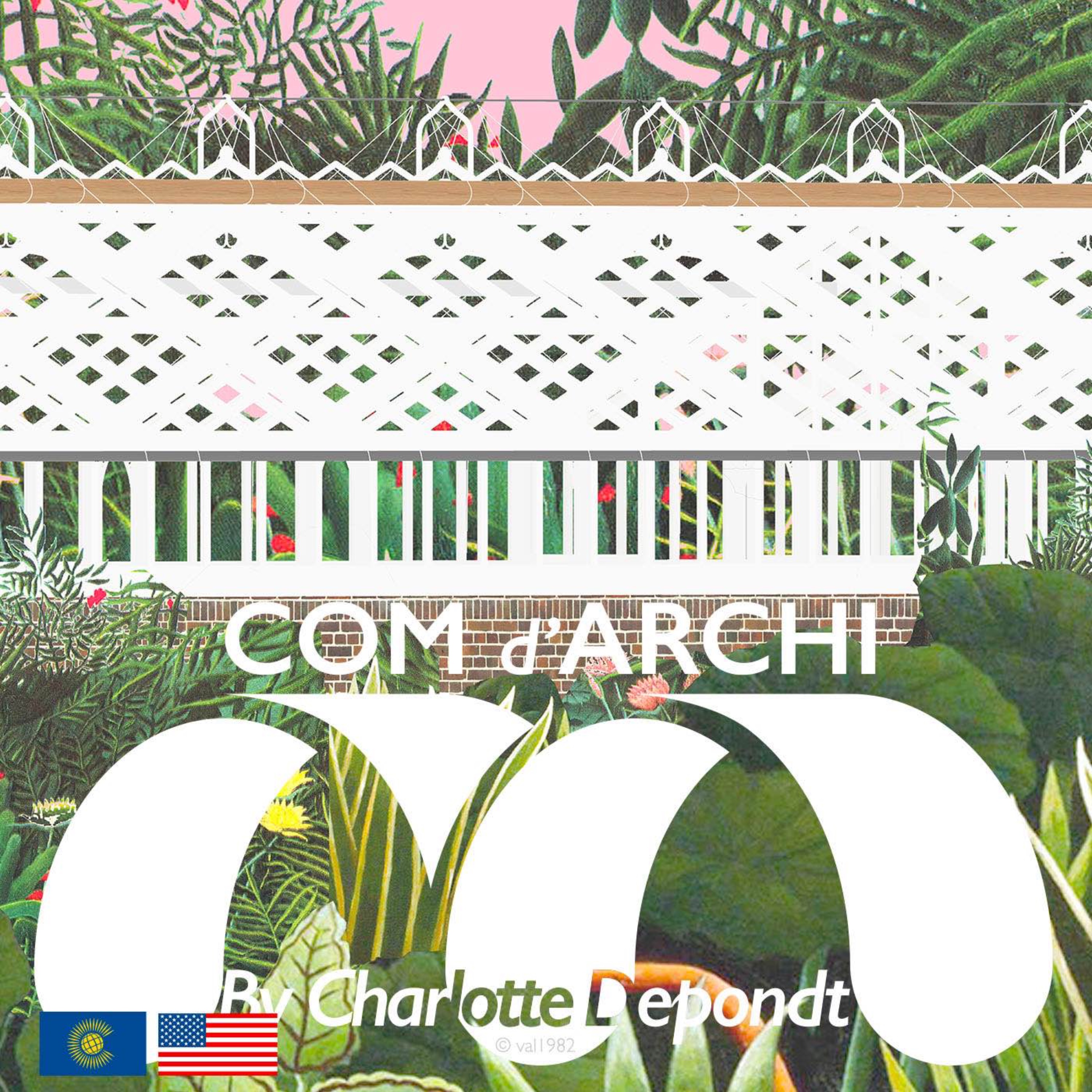 Com d\'Archi