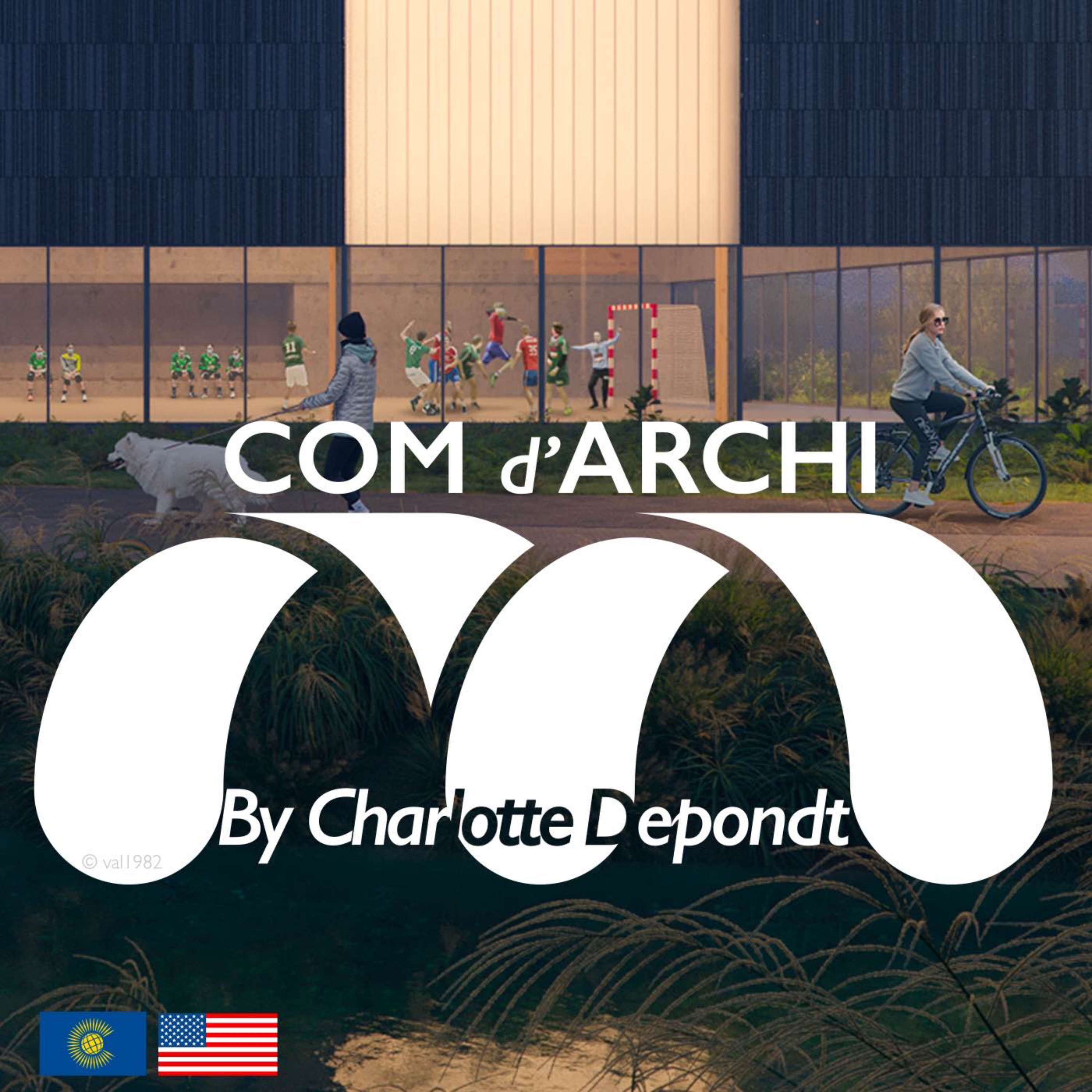 Com d\'Archi