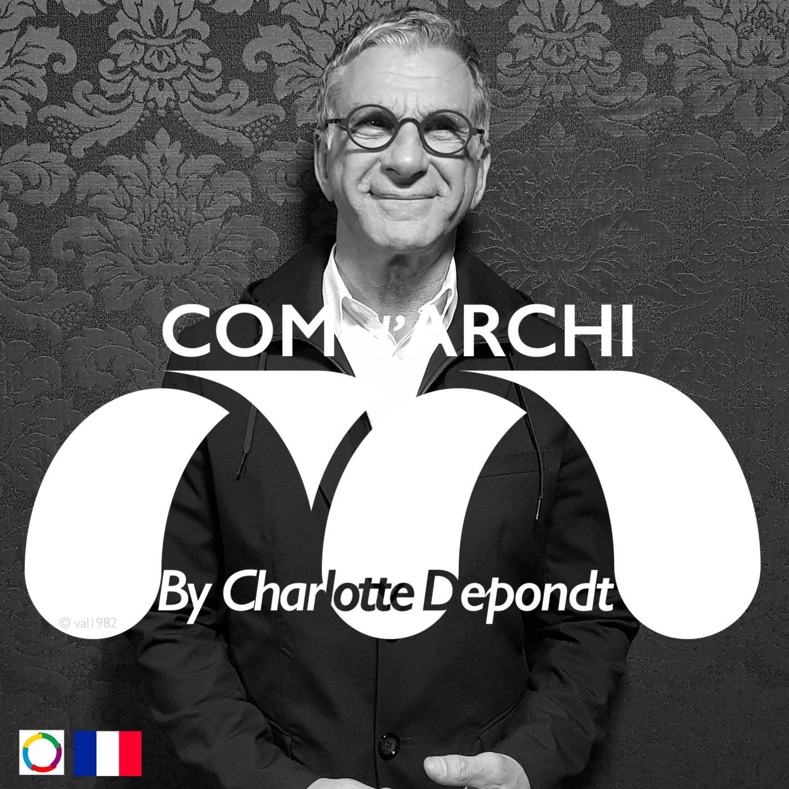 Com d\'Archi