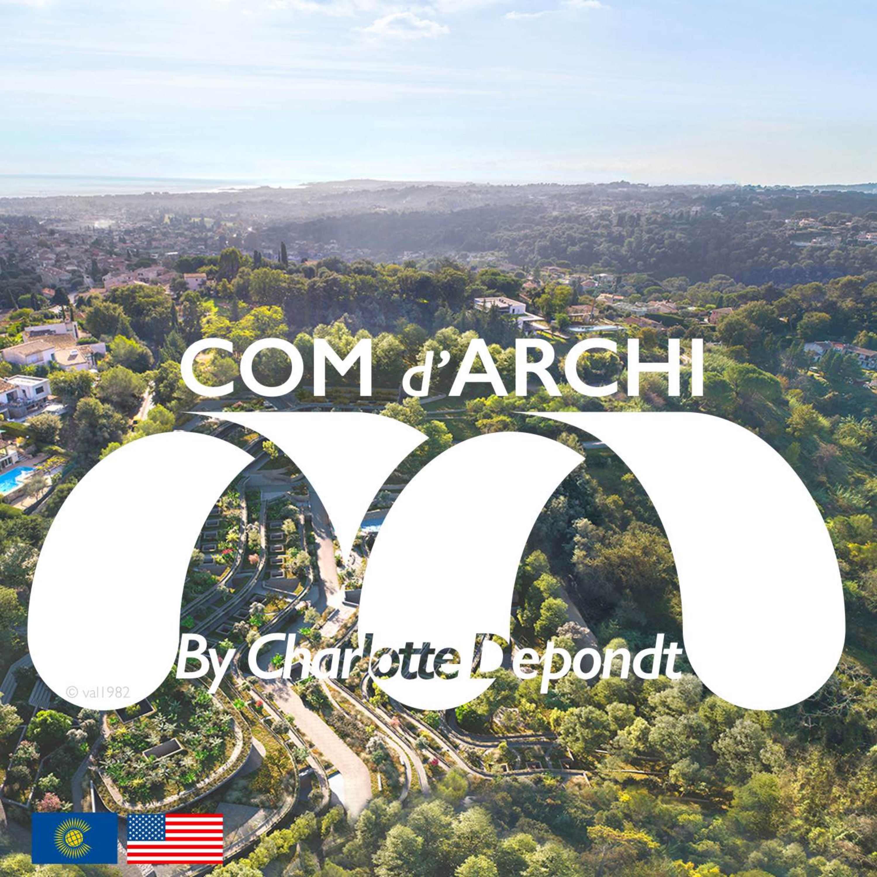Com d\'Archi
