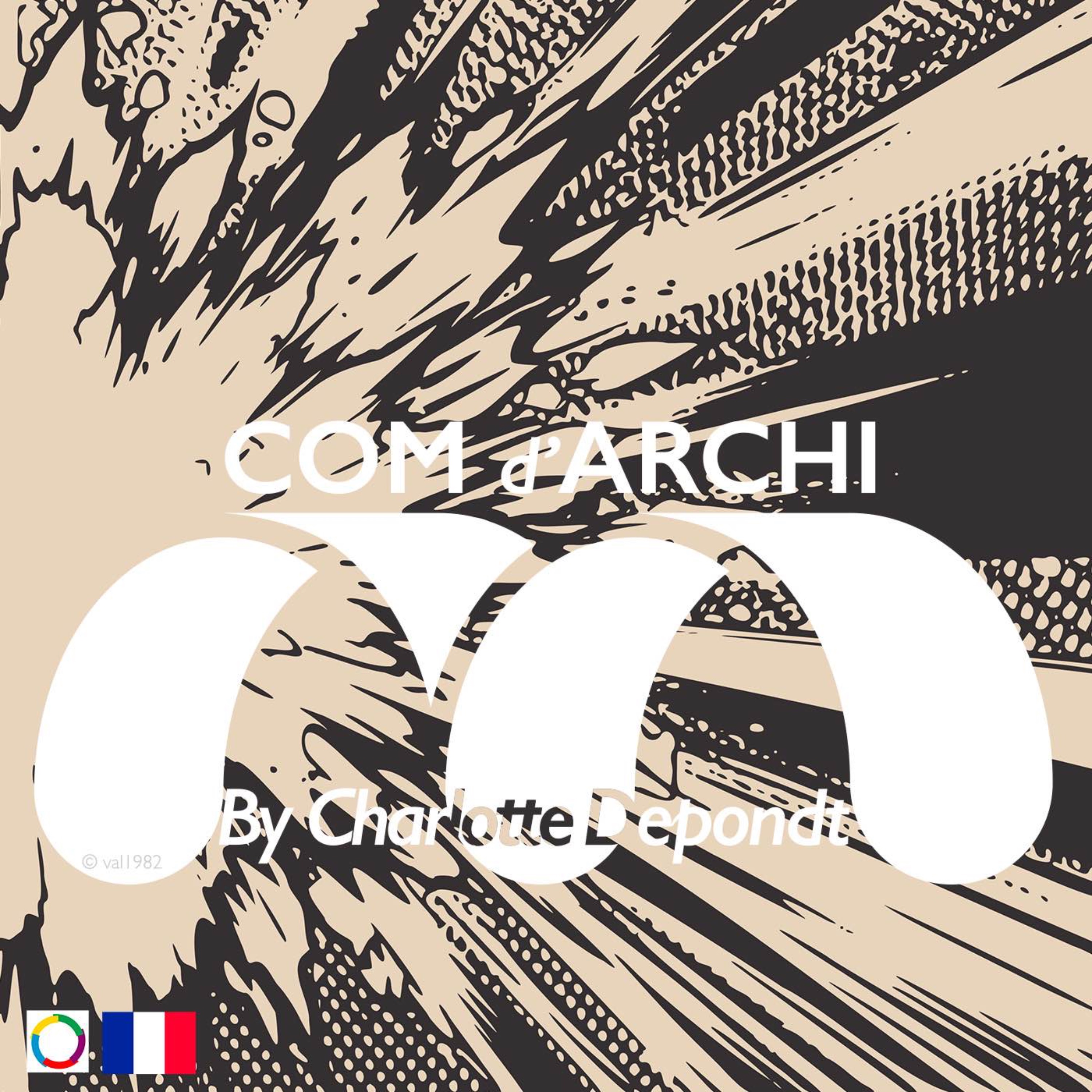 Com d\'Archi