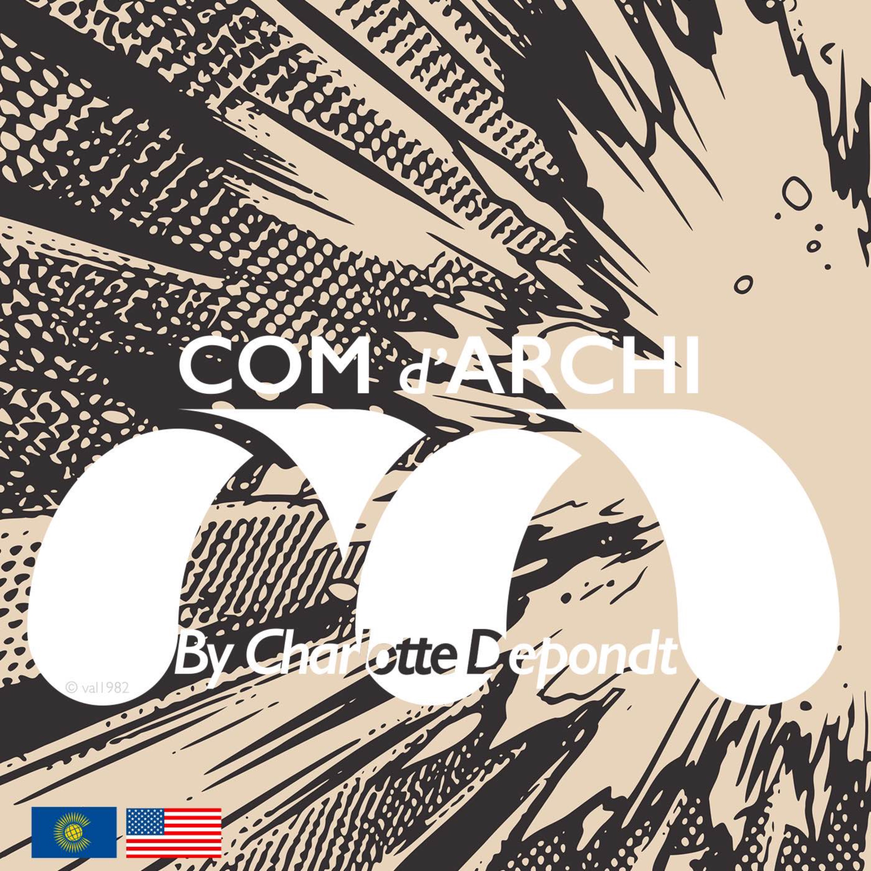 Com d\'Archi