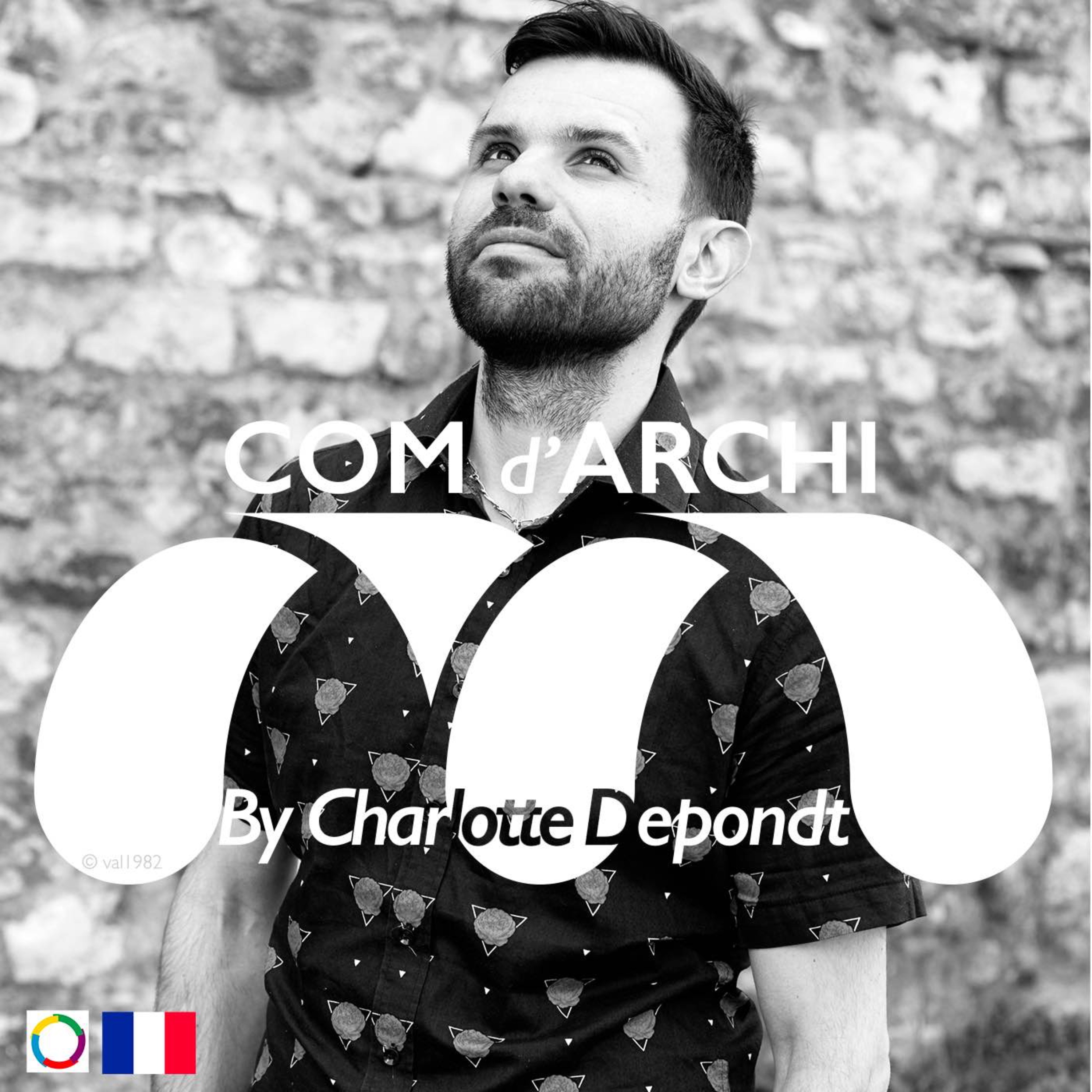 Com d\'Archi