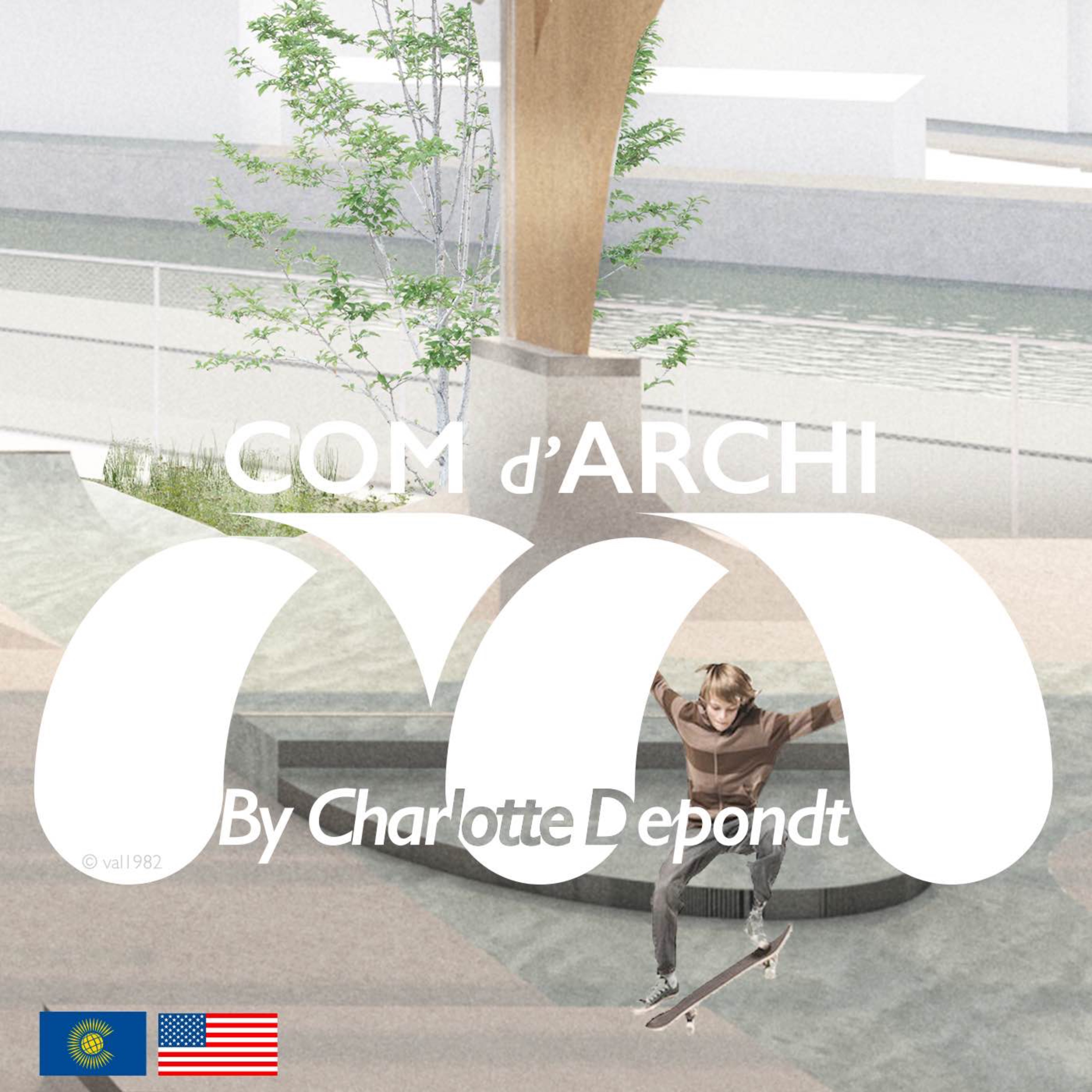 Com d\'Archi