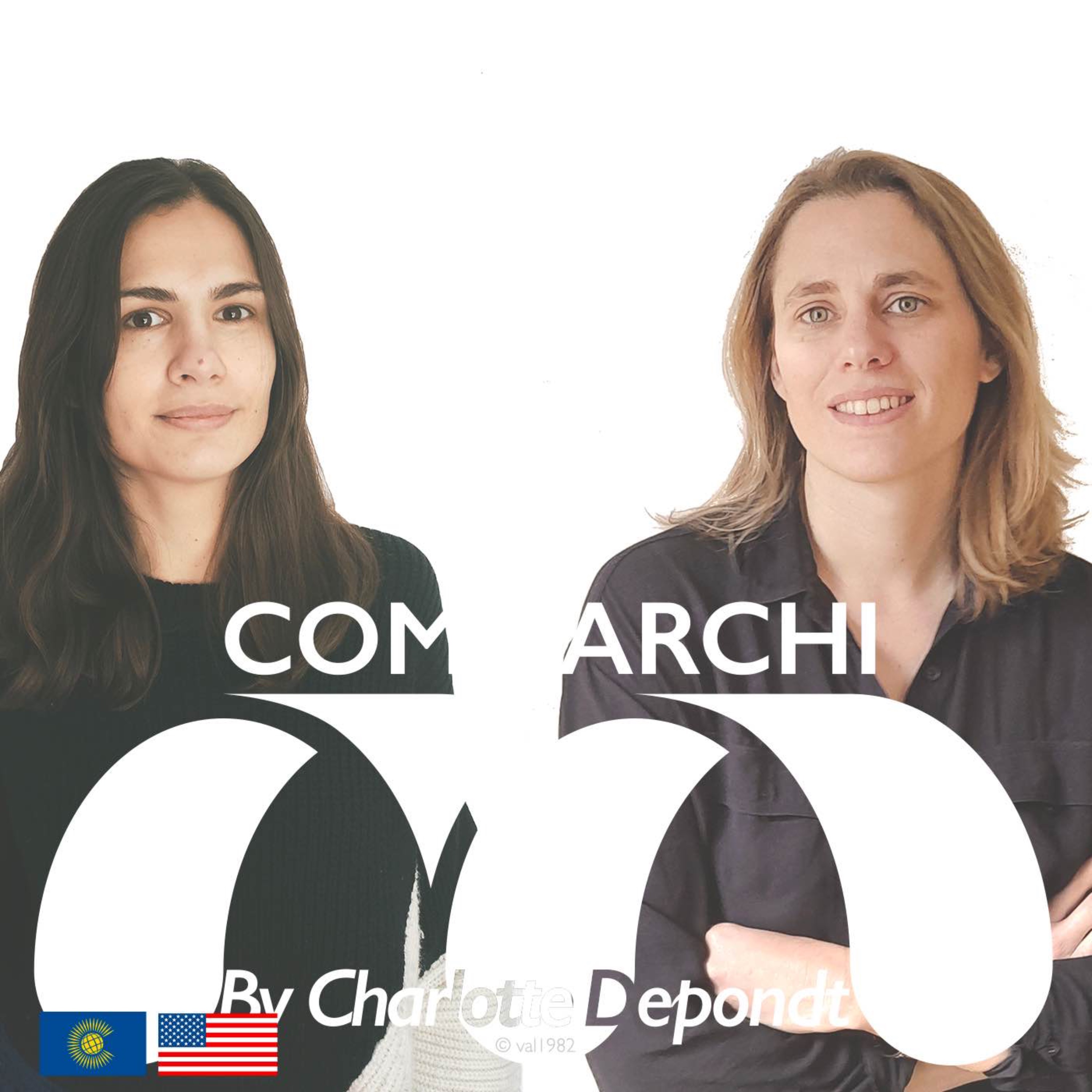 Com d\'Archi