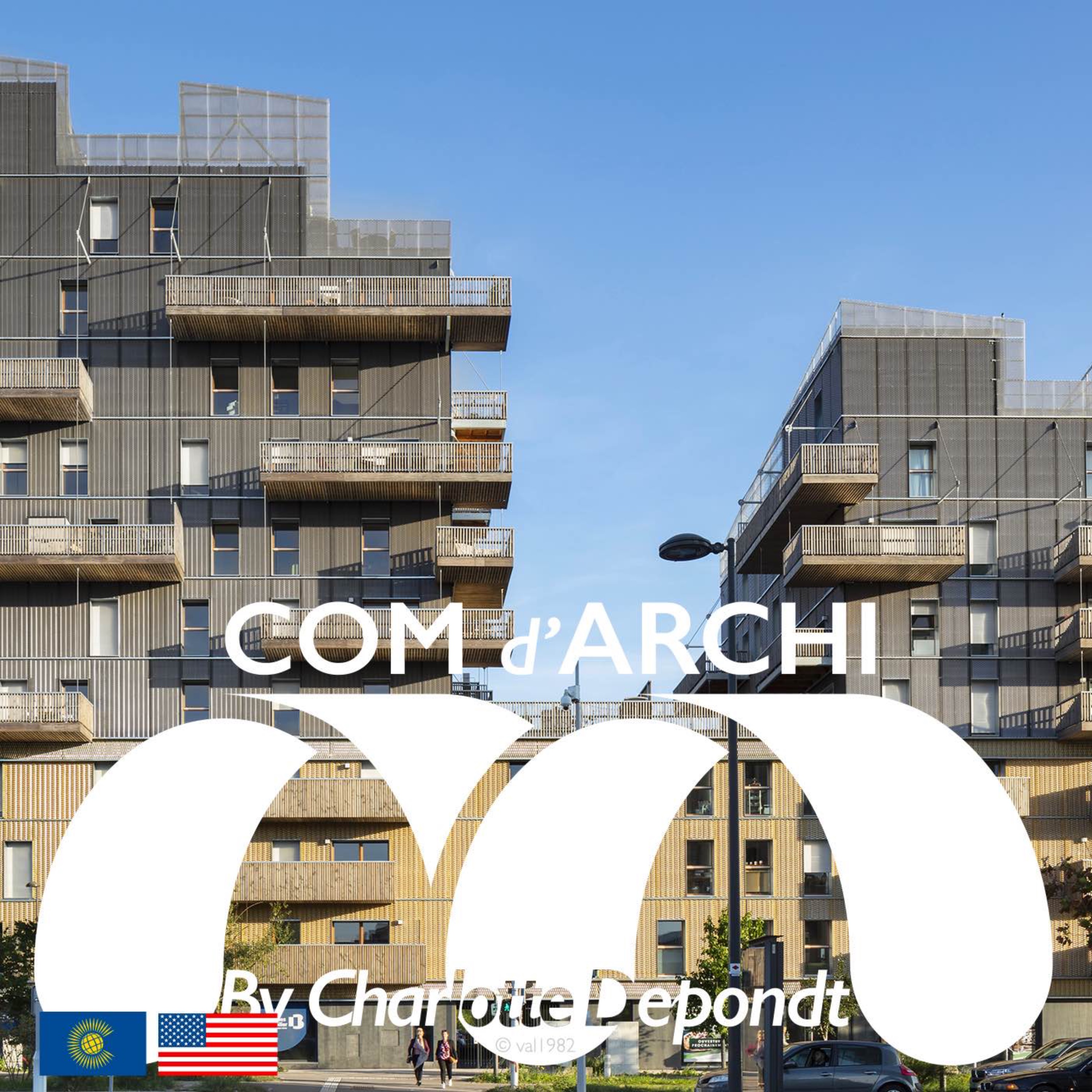 S5#6 🇺🇸🇬🇧 Itv, "Architecture, timber and more" by Nicolas Ziesel thumbnail
