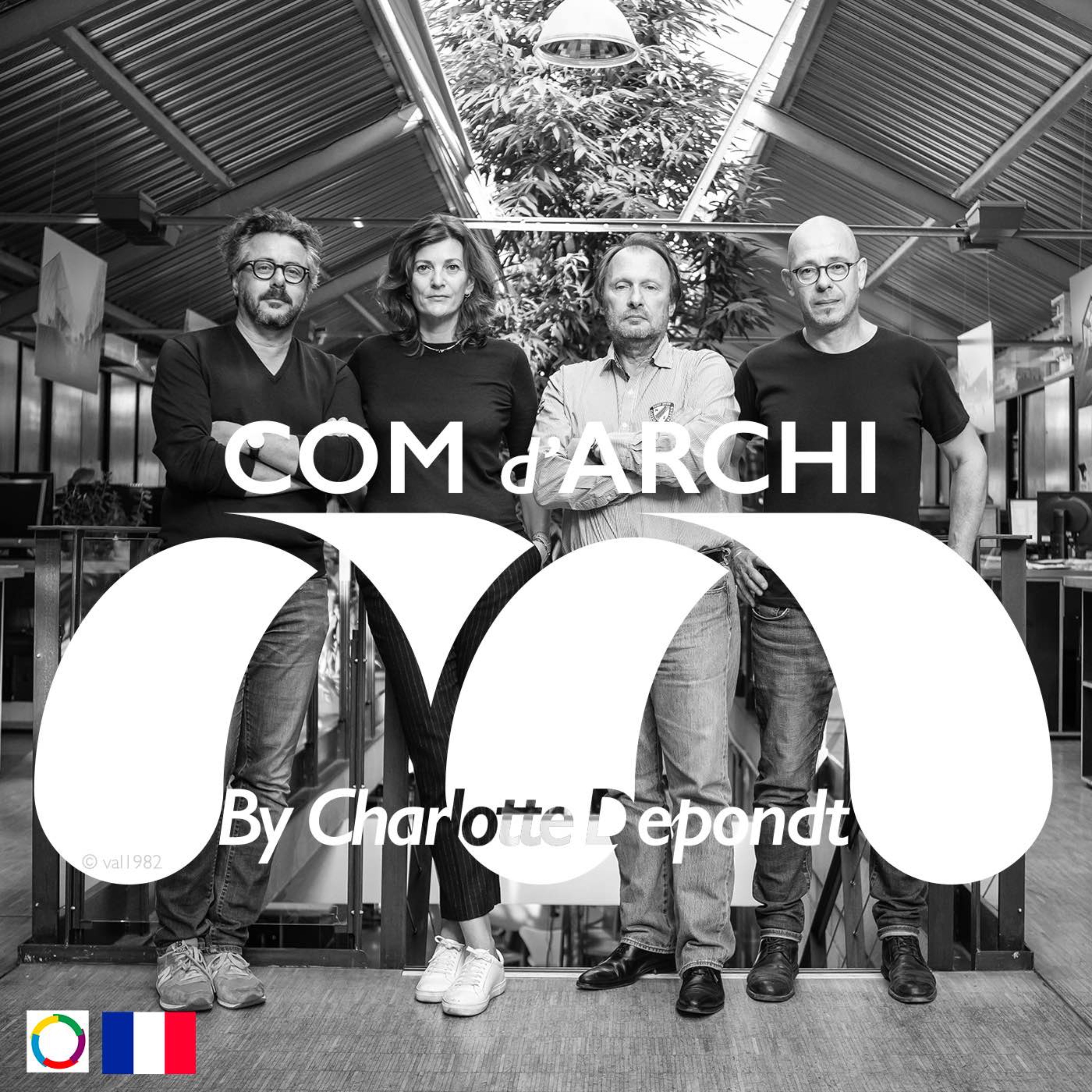 Com d\'Archi