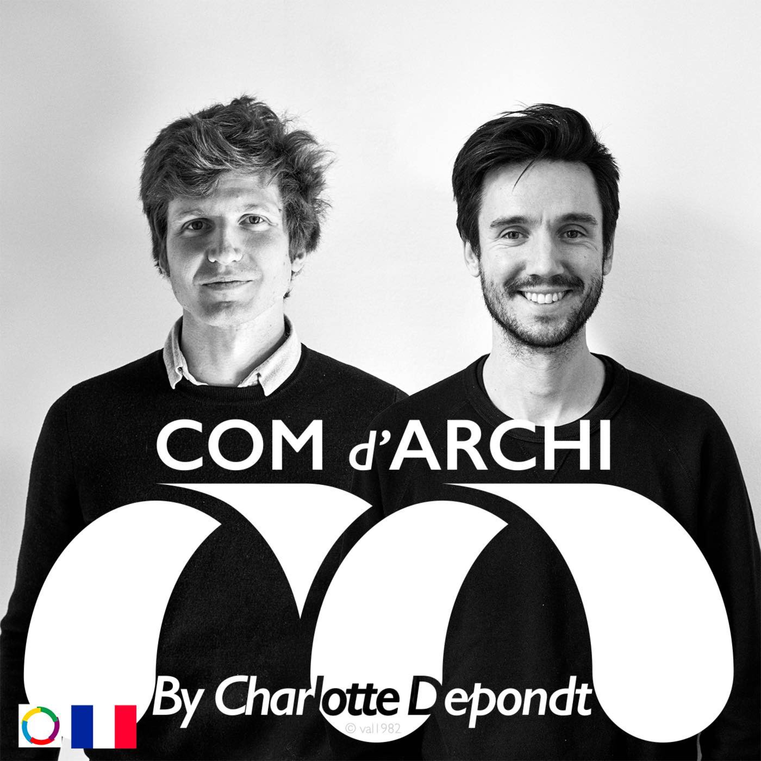 Com d\'Archi