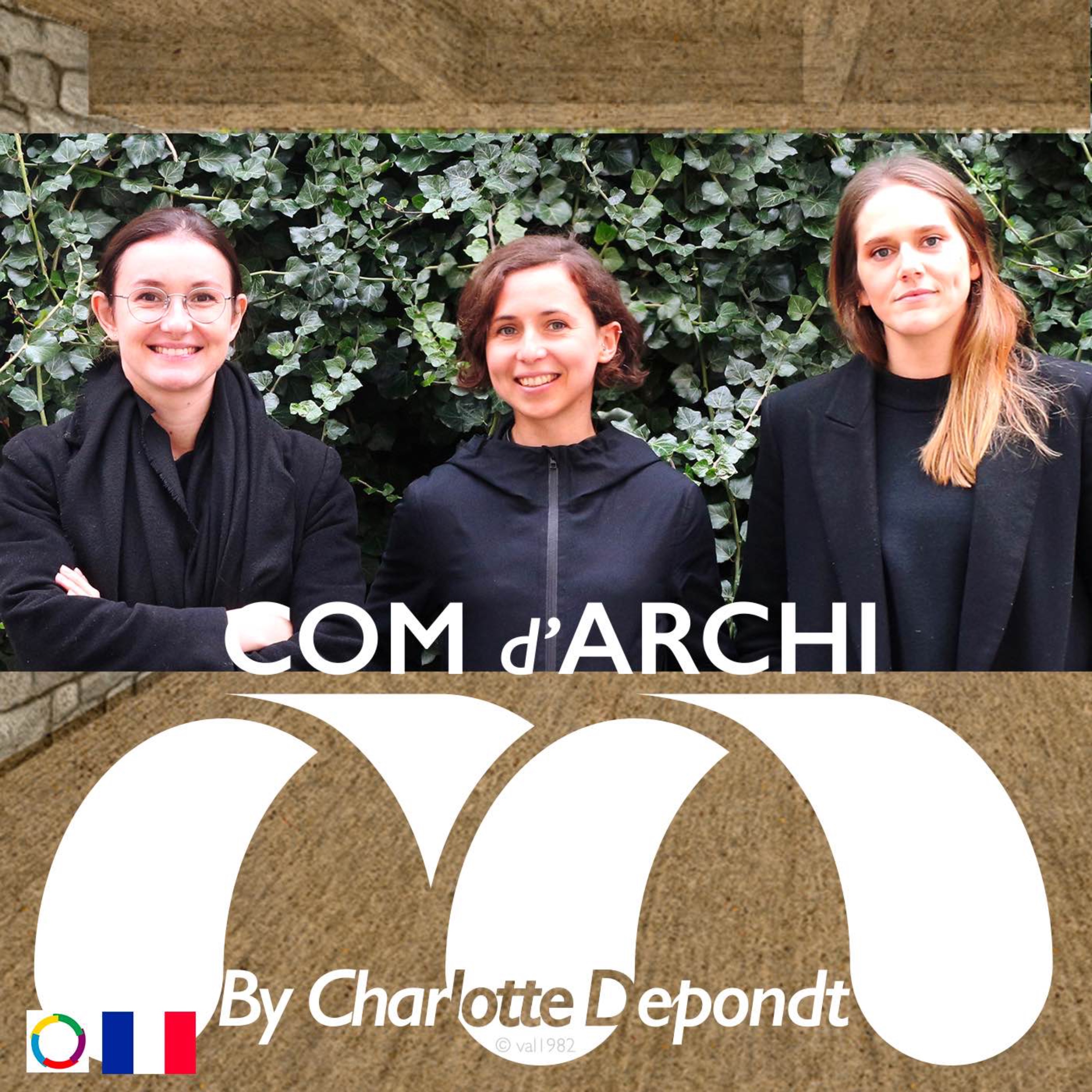 Com d\'Archi