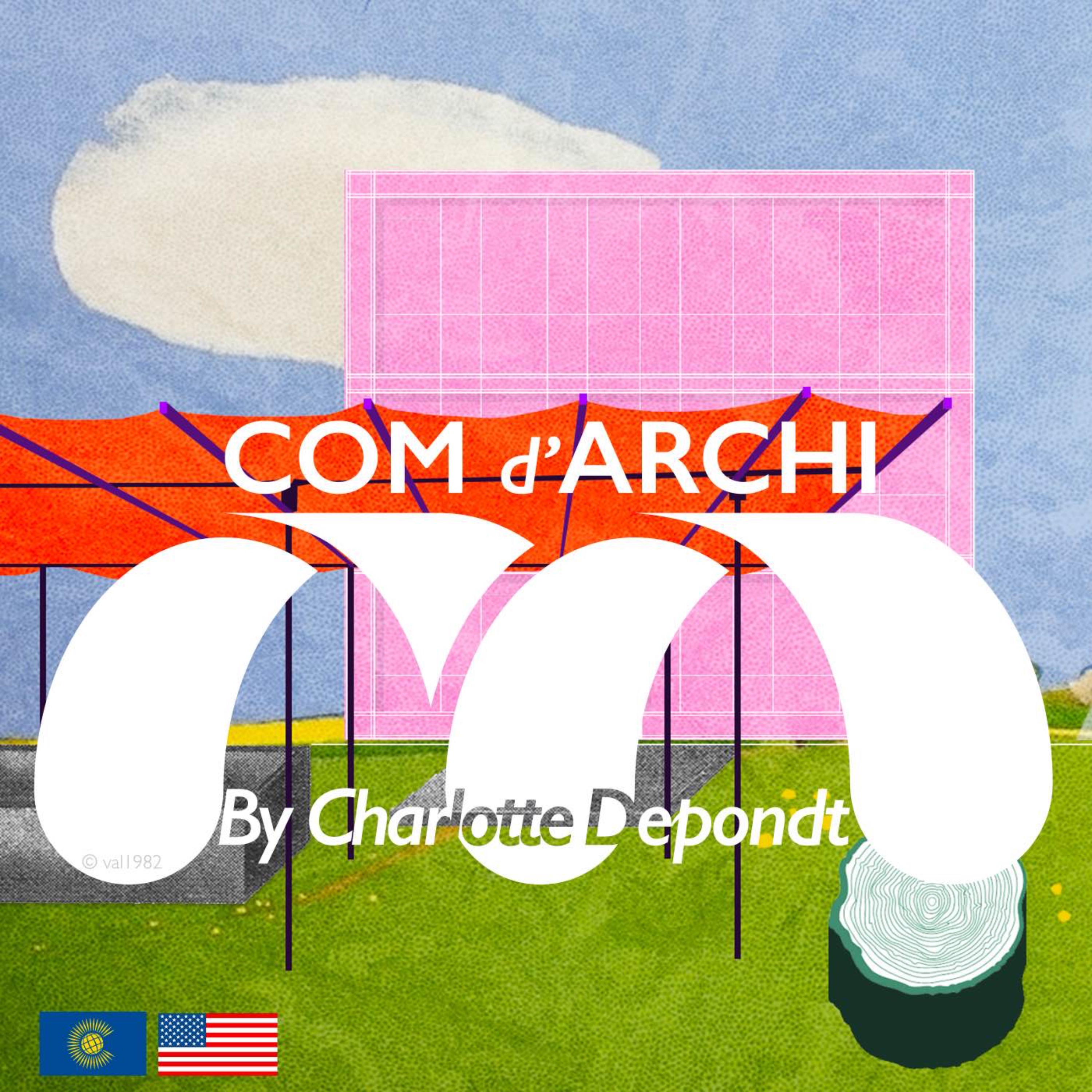 Com d\'Archi
