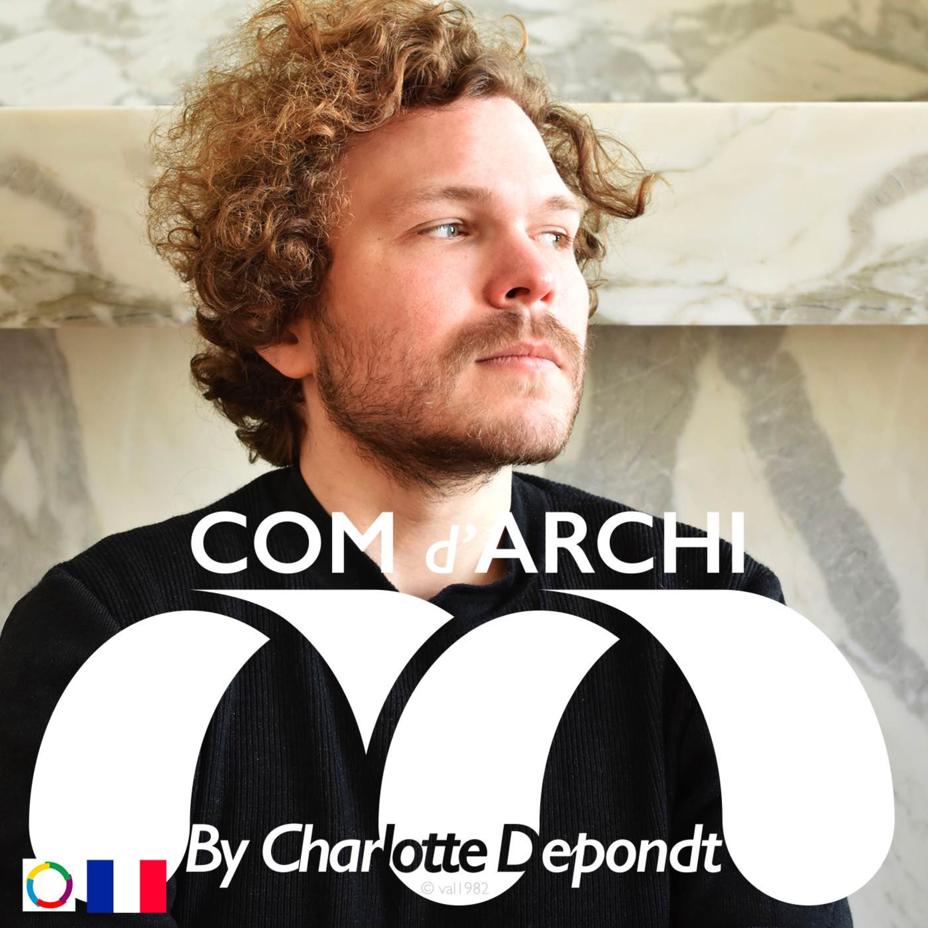 Com d\'Archi