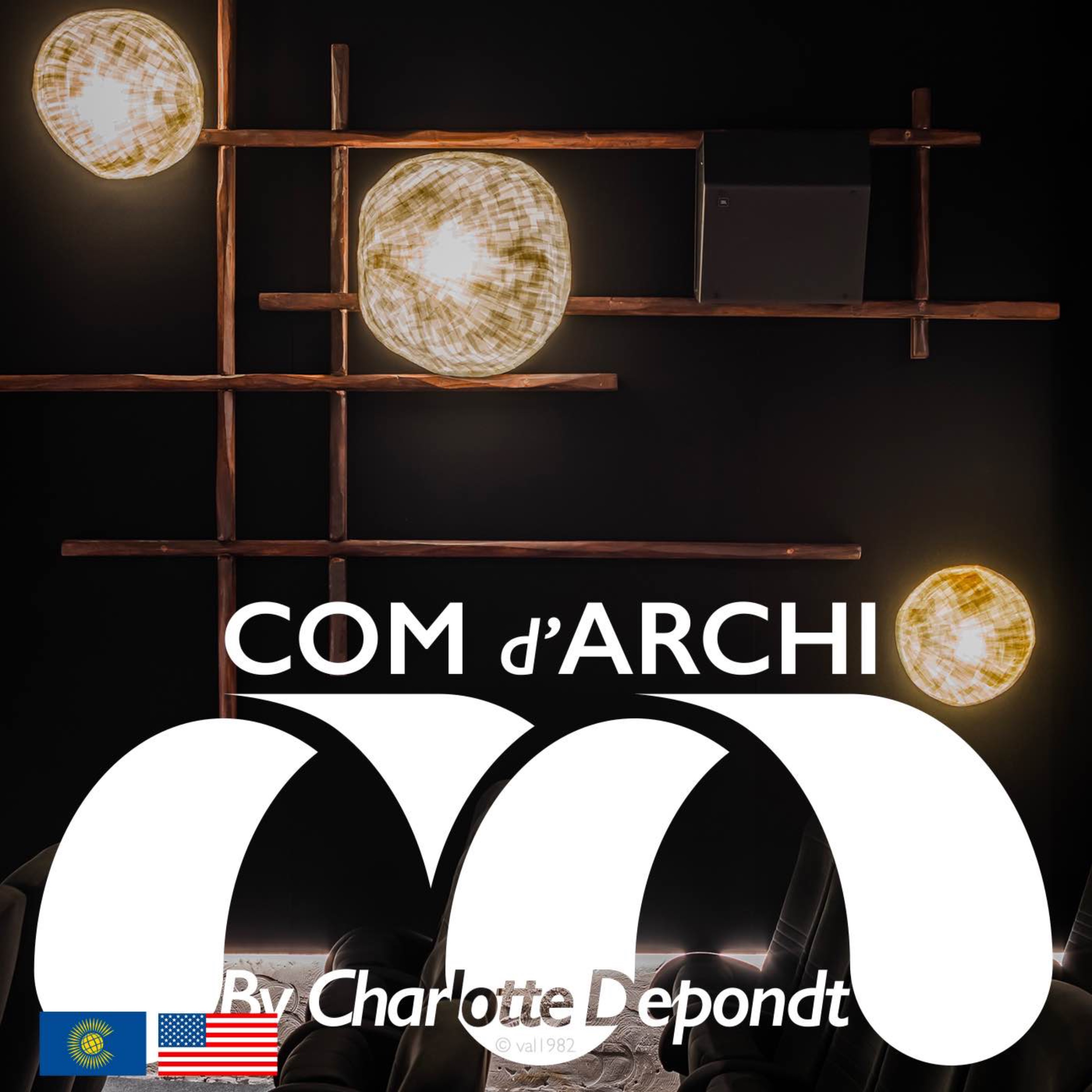 Com d\'Archi